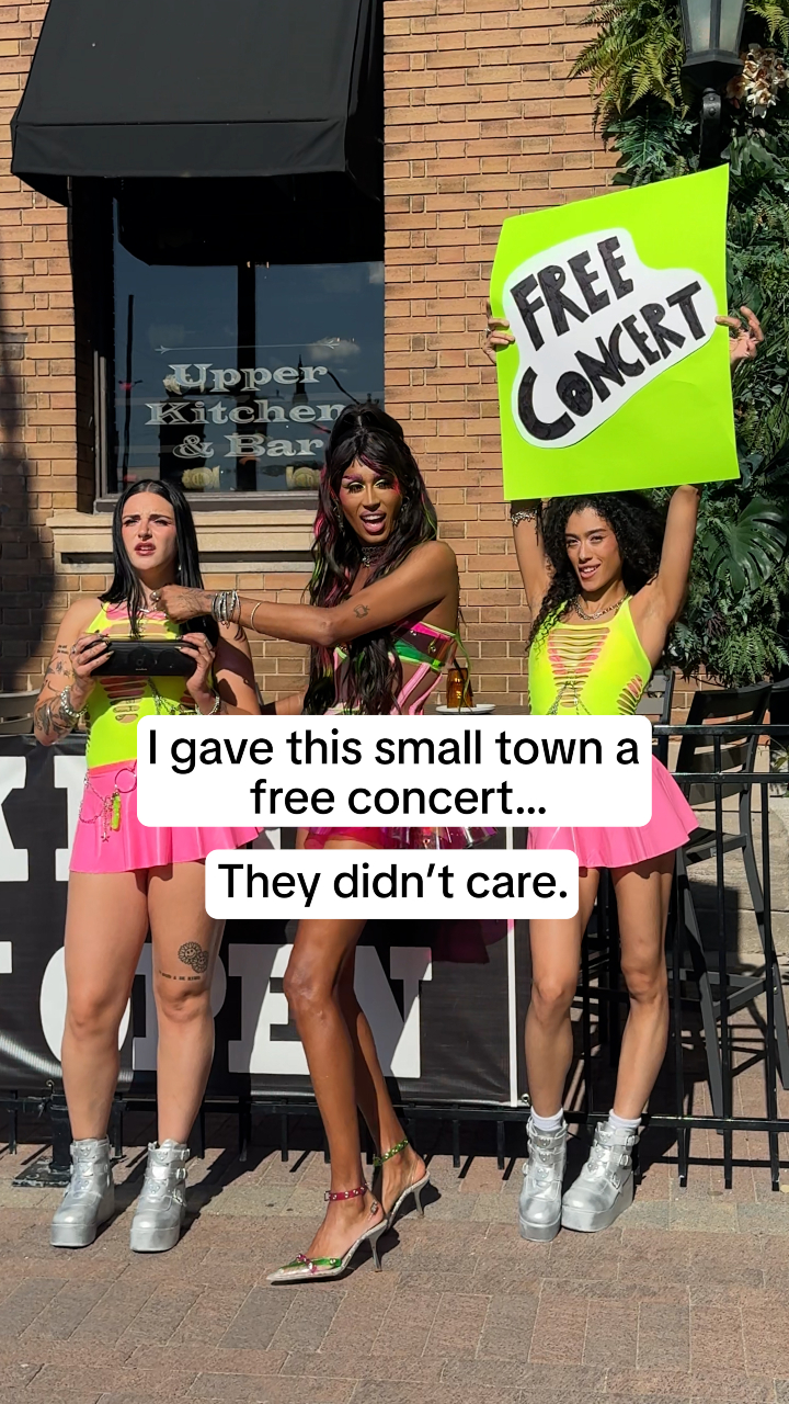 @Priyanka