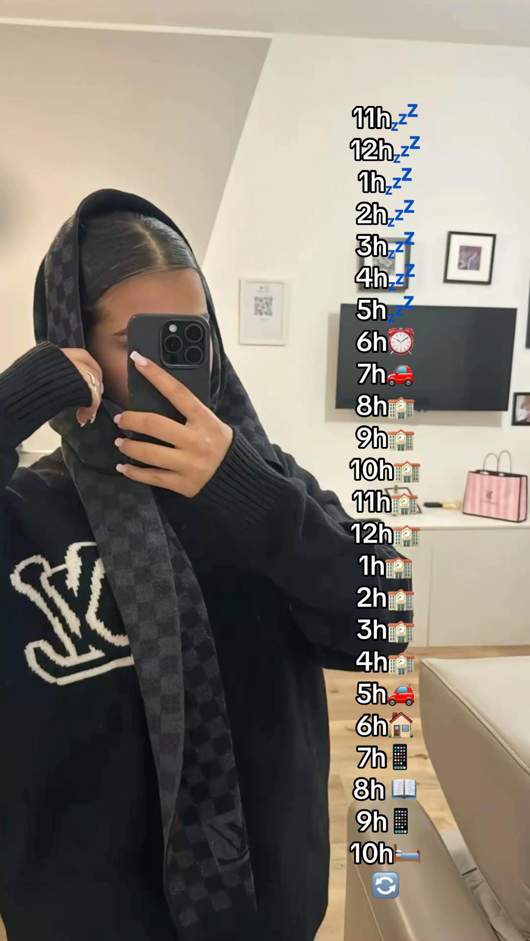 @dudaaa_1124