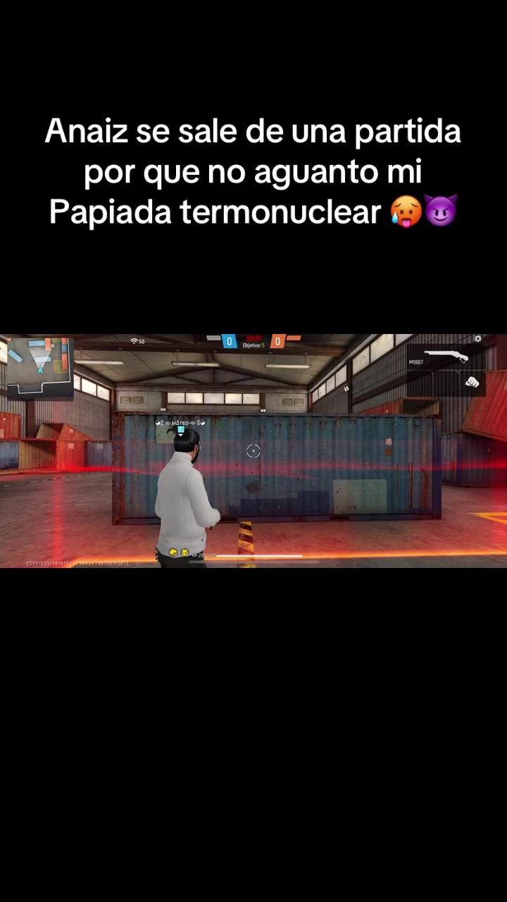 @Elgatoroberto