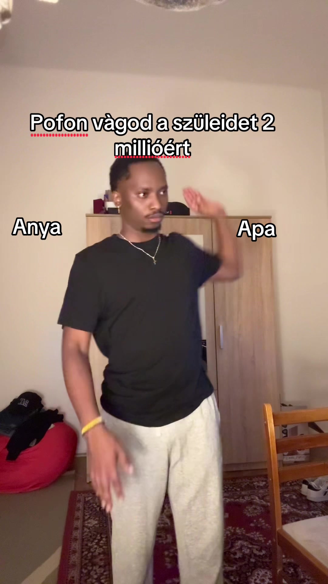 @Allankats 🇺🇬