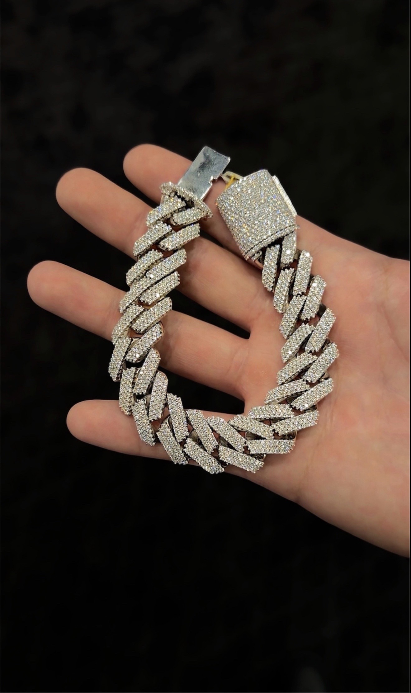 @Timeless Jewelry