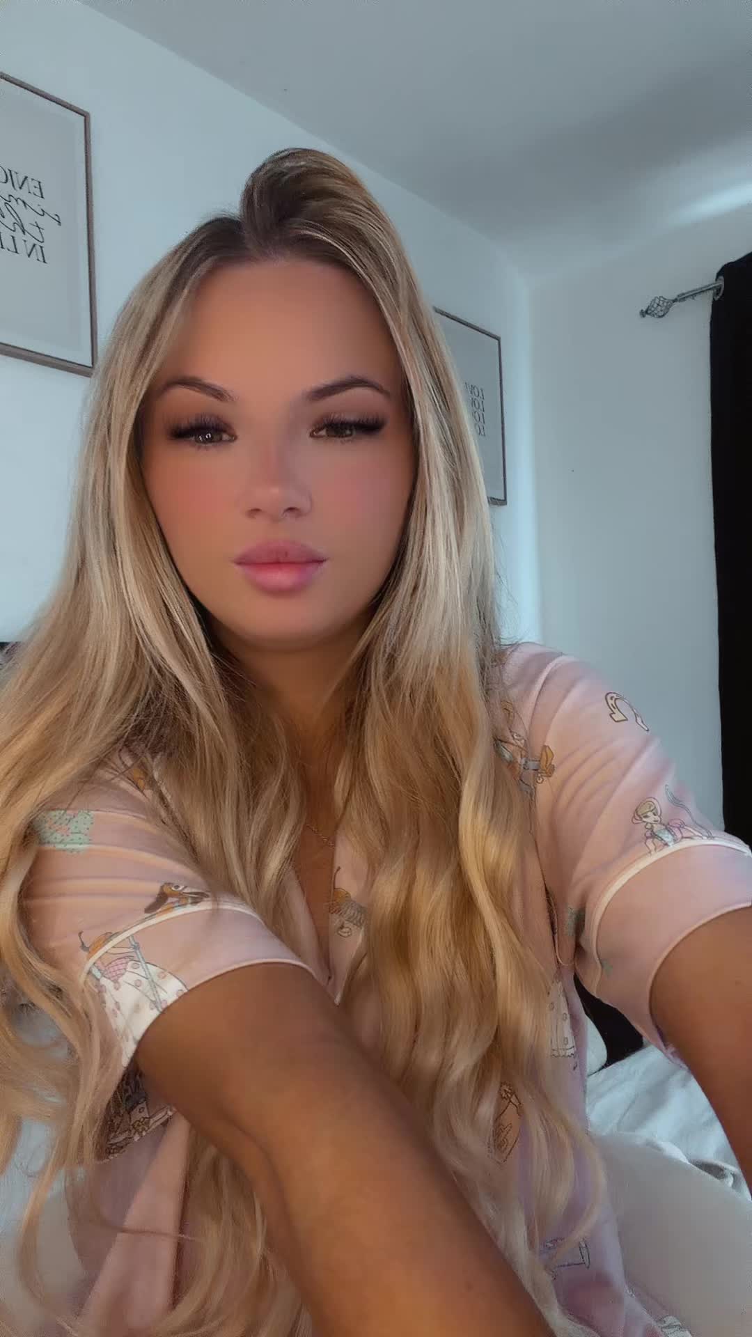 @🎀🤍Chelss Louise&rsquo;xo🤍🎀