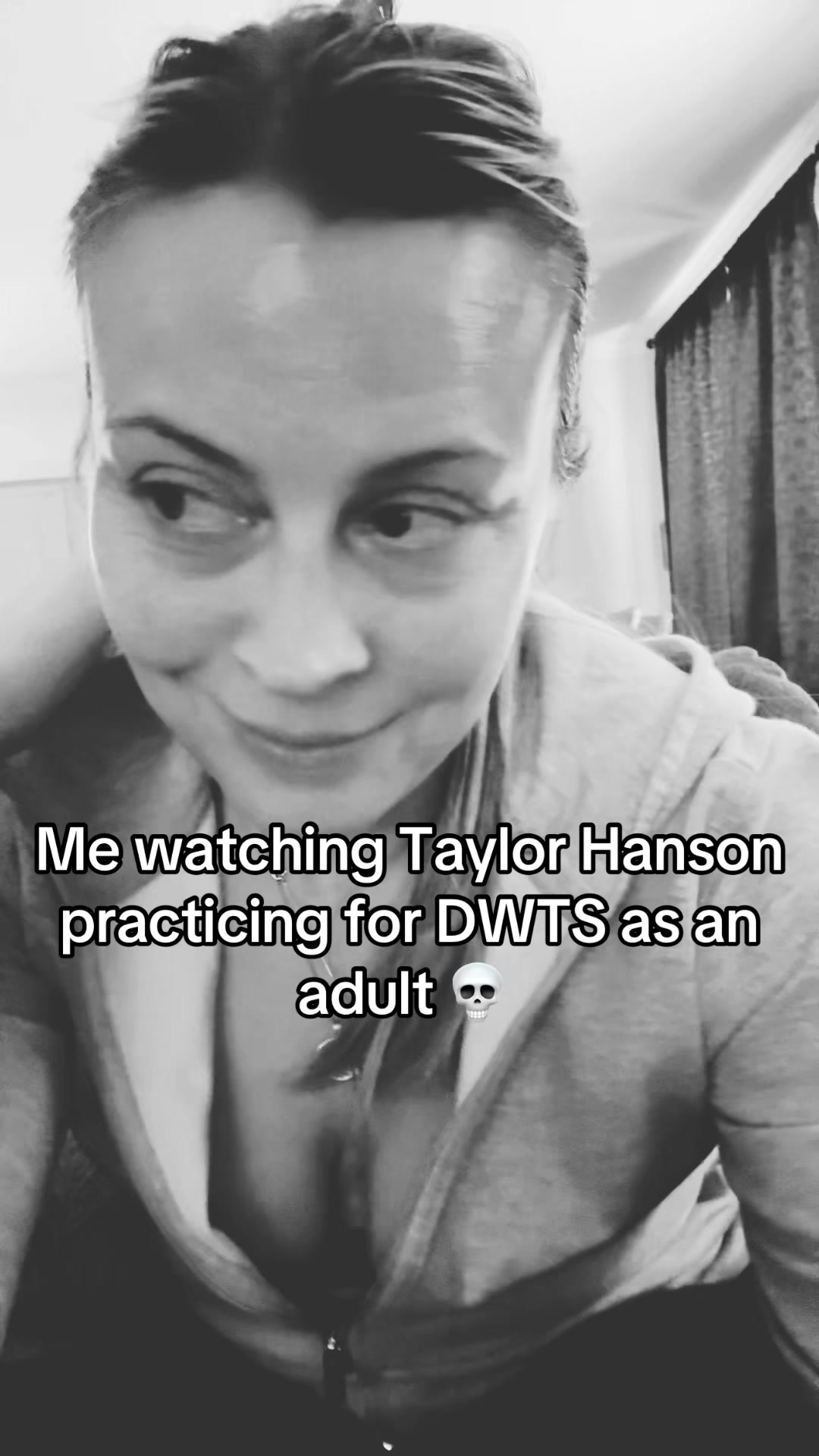 @AmandaOnTheGlow