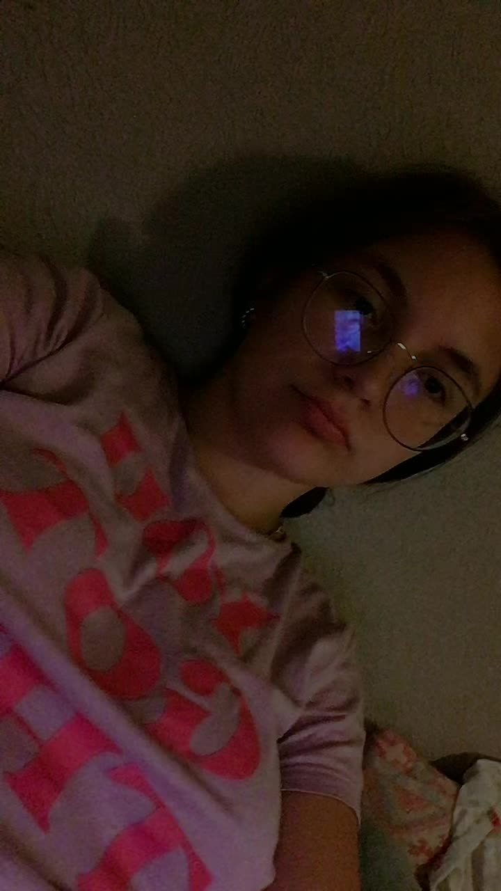 @𝐢𝐬.𝐧𝐚𝐚&rsquo;🪷