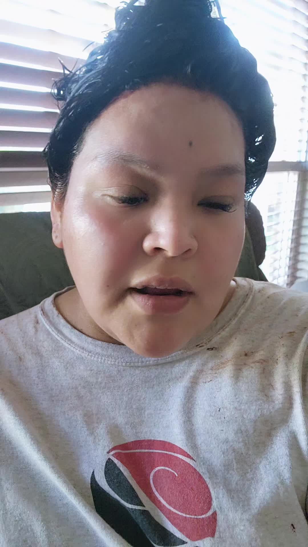 @DomiGS