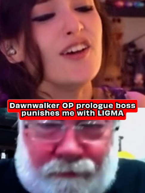 @luality