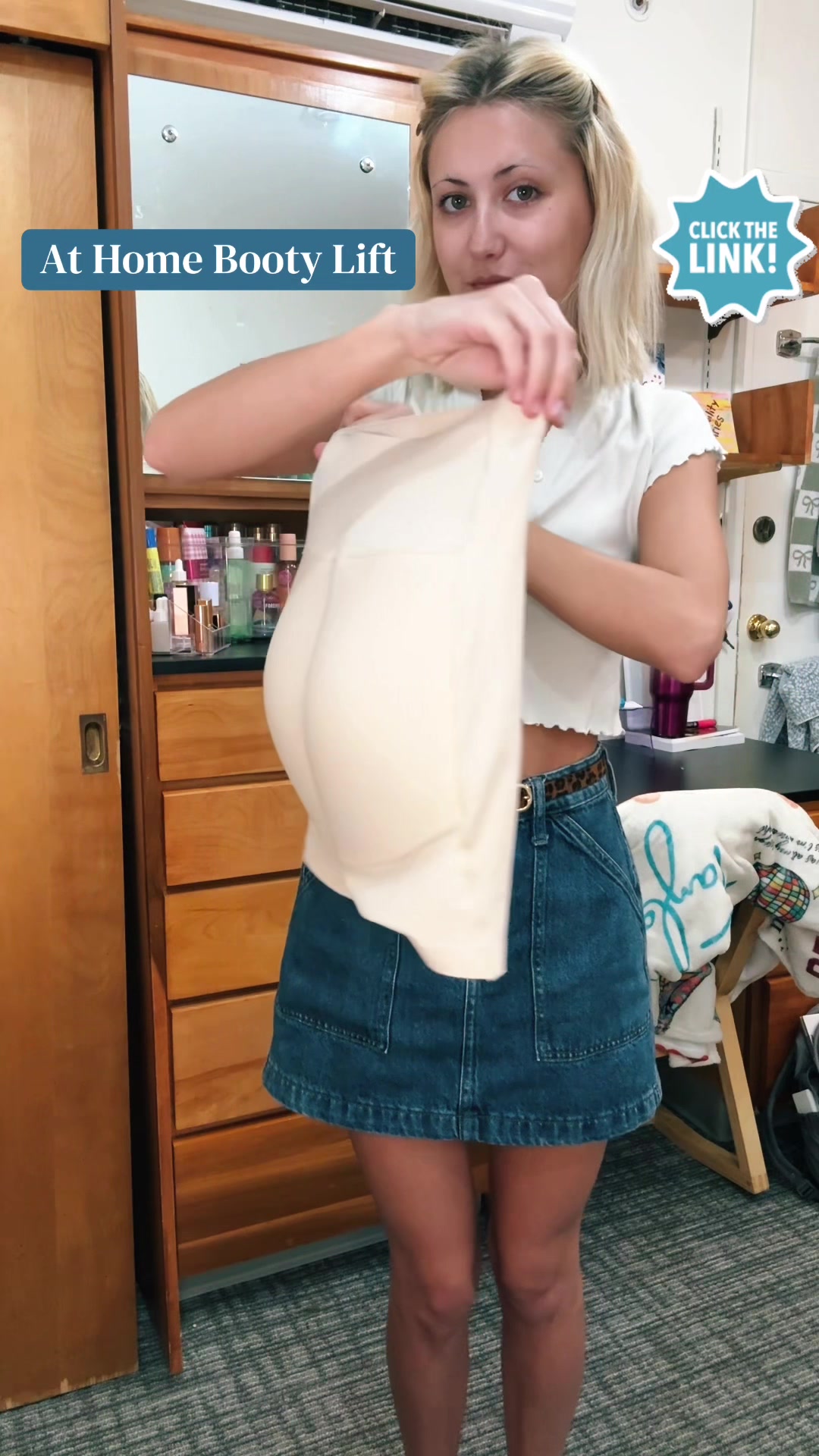 @hypermobilitydiaries