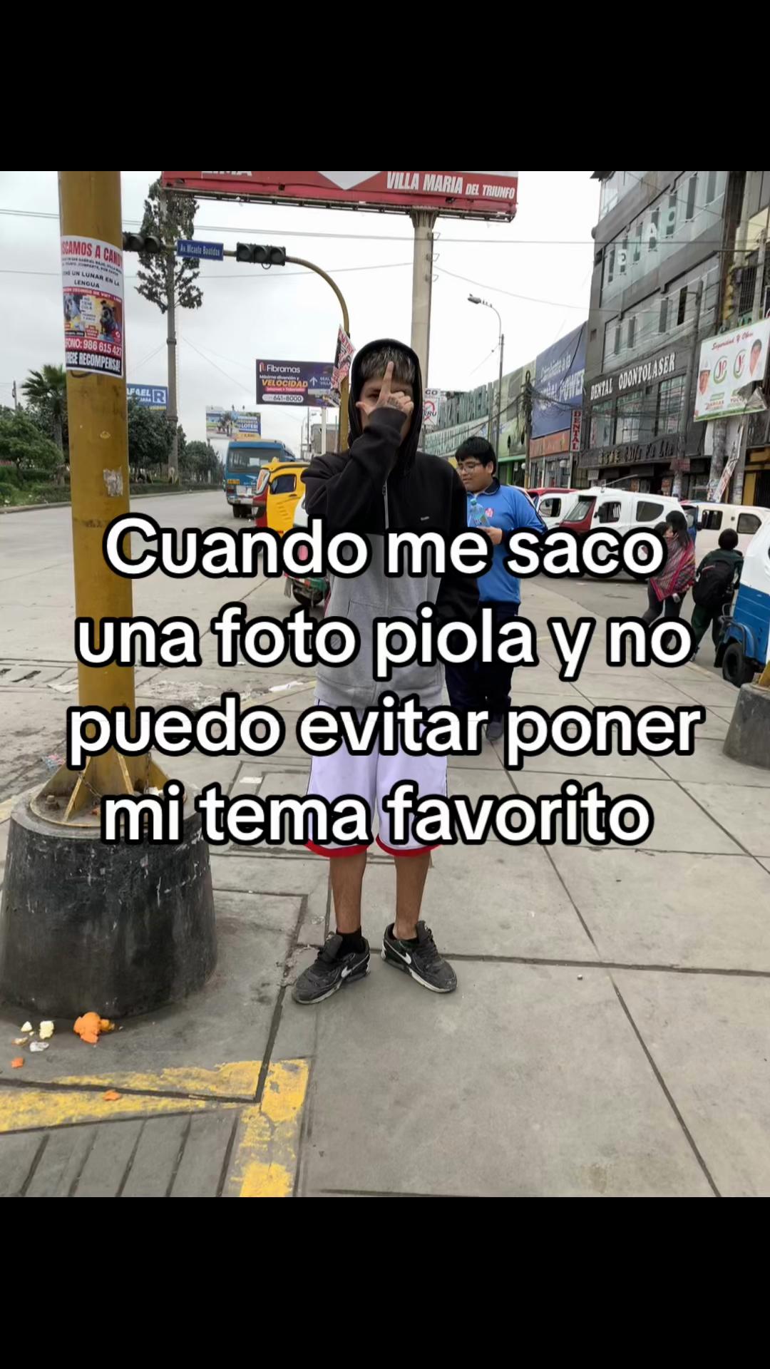 @A'tr fabian plks