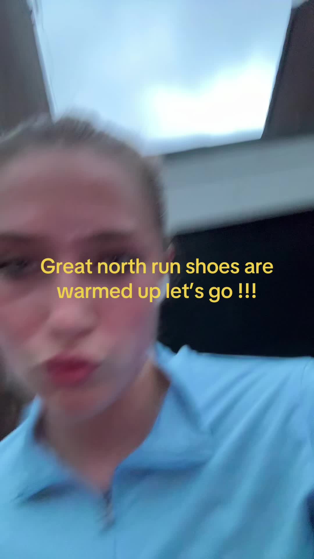 @Grassgrace