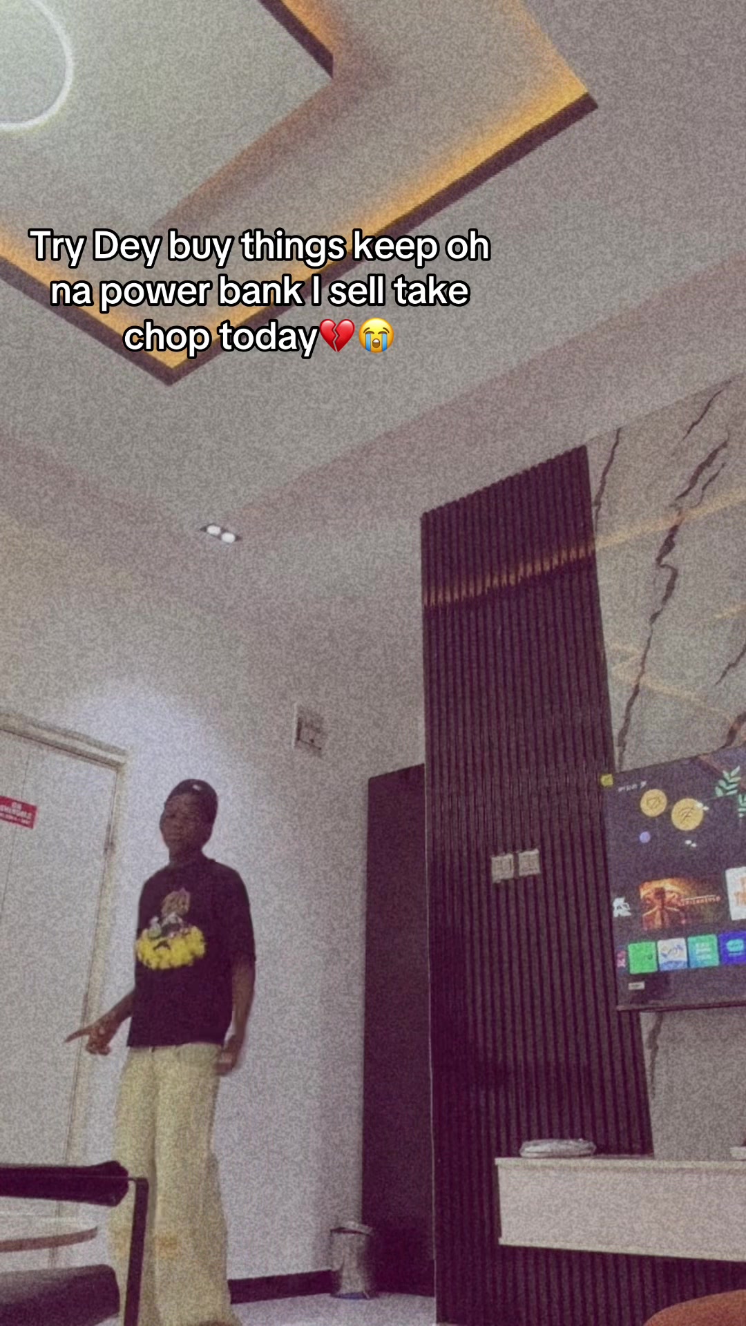 @𝑫𝑨𝑫𝑫𝒀𝑾𝑰𝑹𝑬4𝒑𝒇𝕏 💨🌴