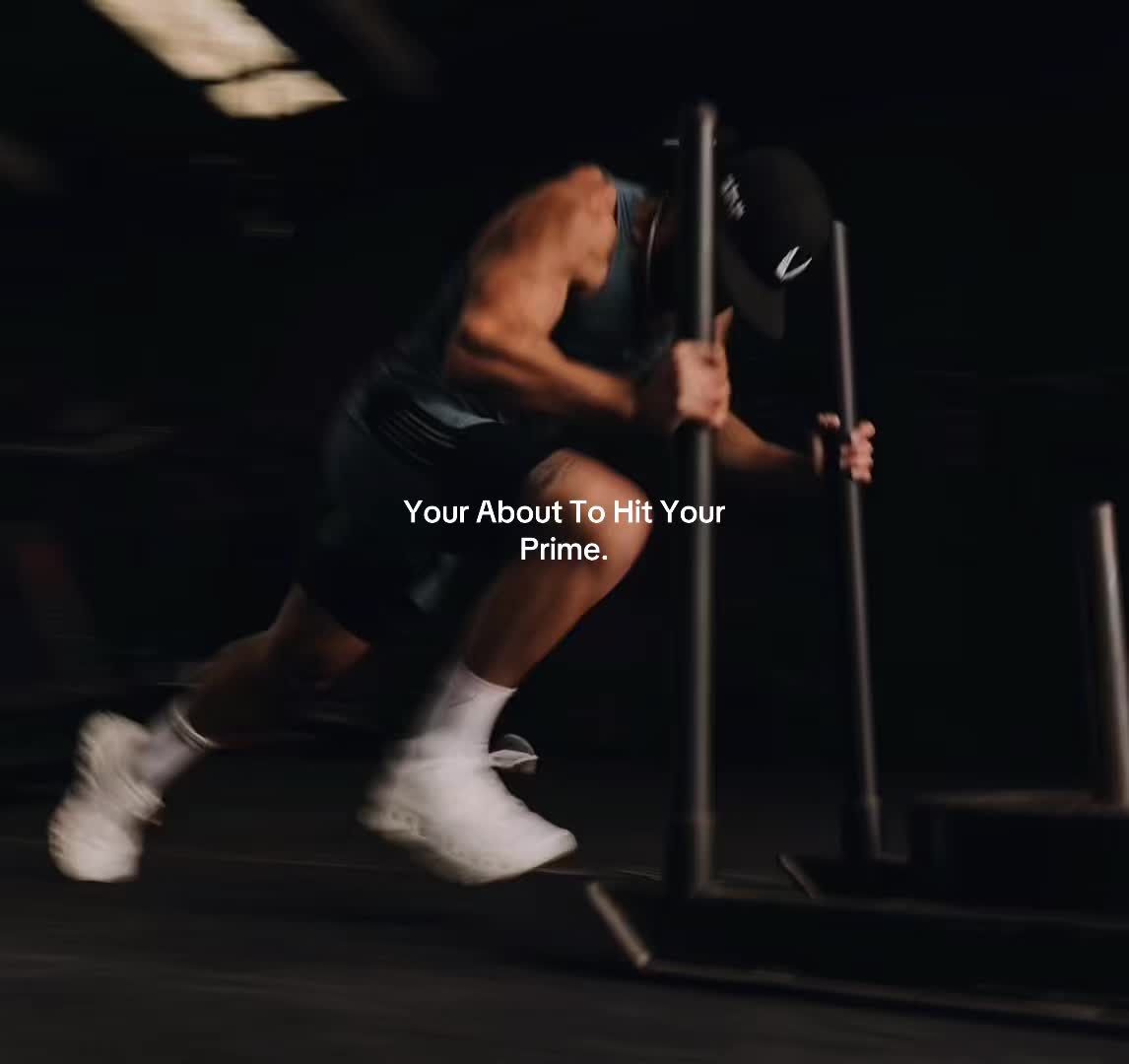 @RiseUp