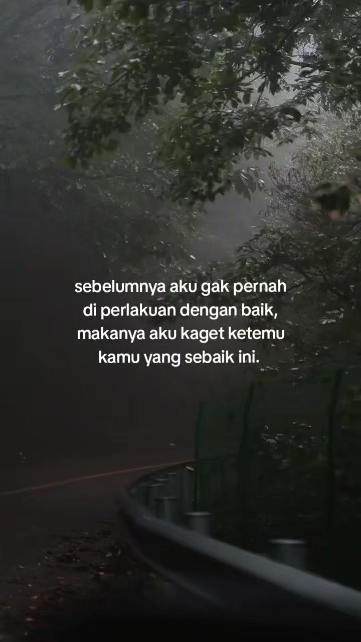 @๐๐ค๐ง ๐๐ค๐ช