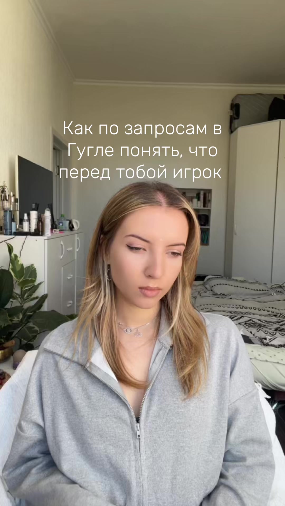 @NANSYKOI