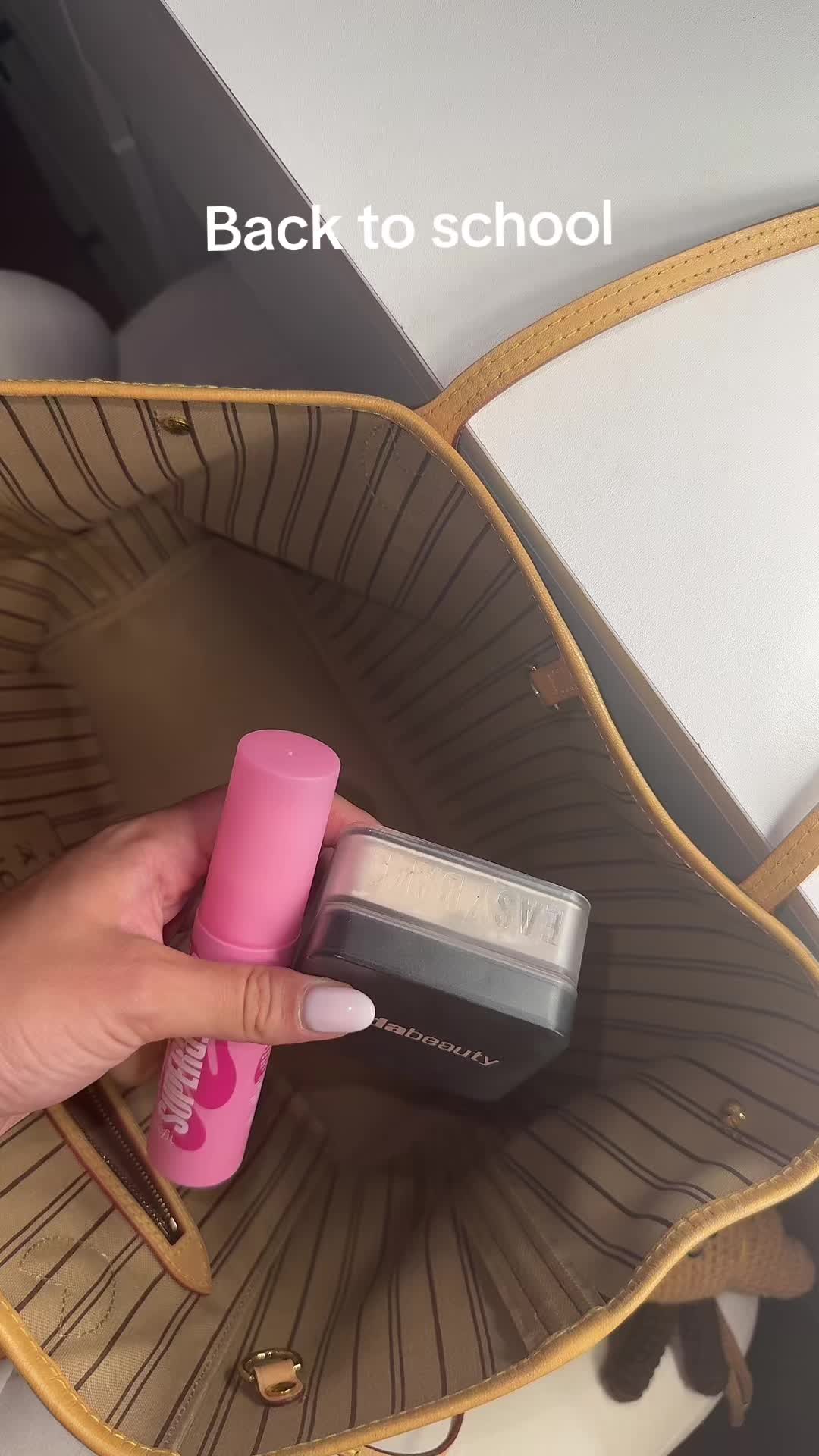 @marti🎀👱🏻&zwj;♀️🫧