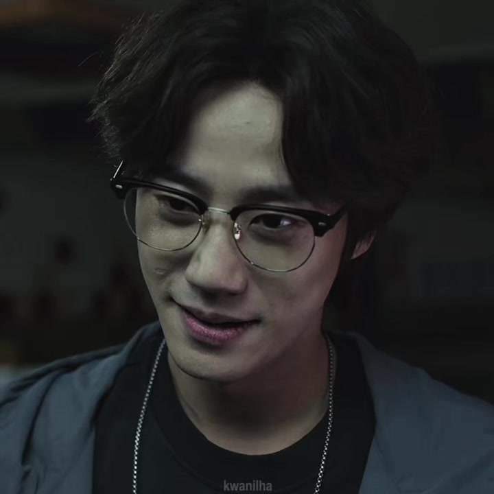 @๐๐๐โ