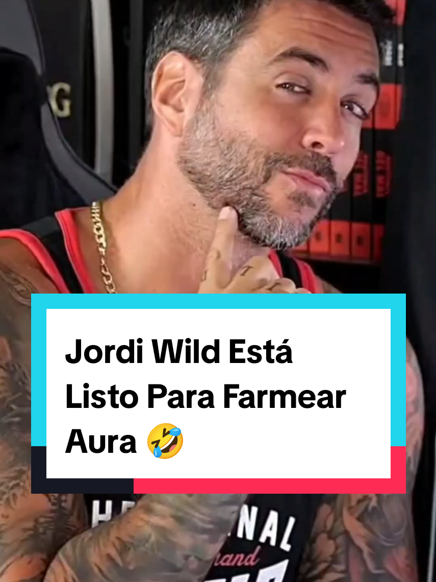 @Mastuerzos Family