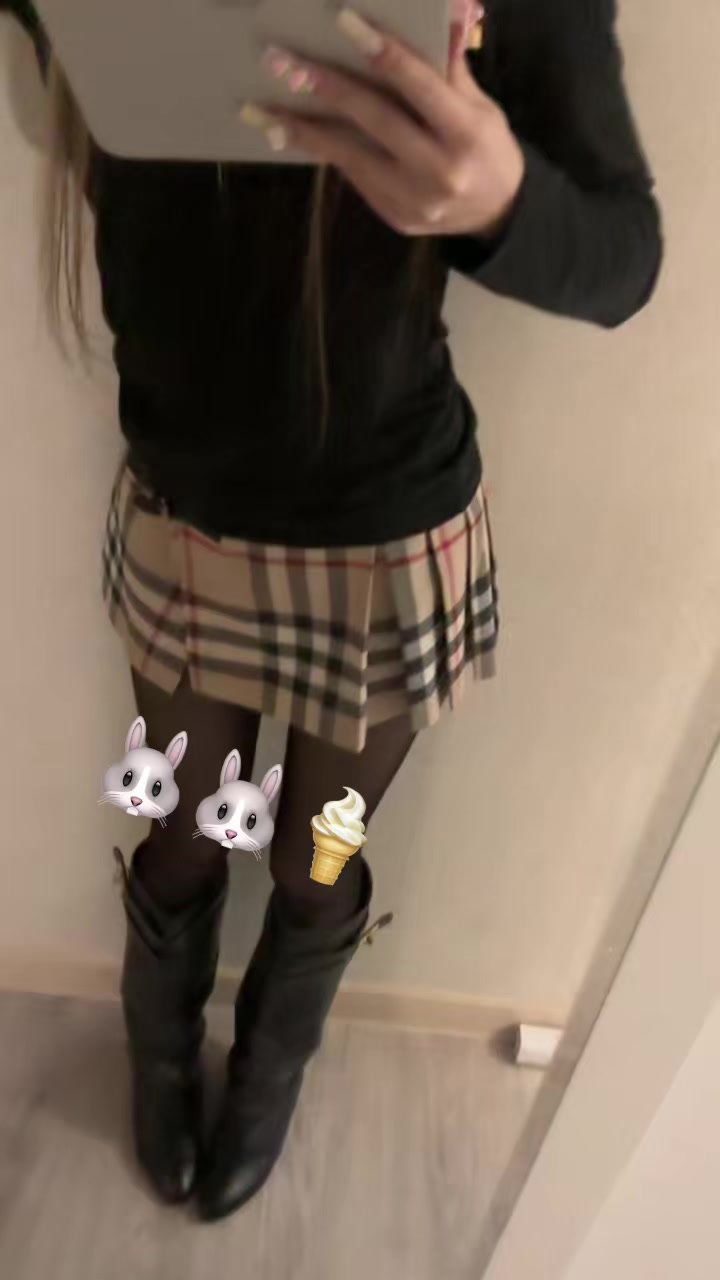 @k 666;🦇Скромняга