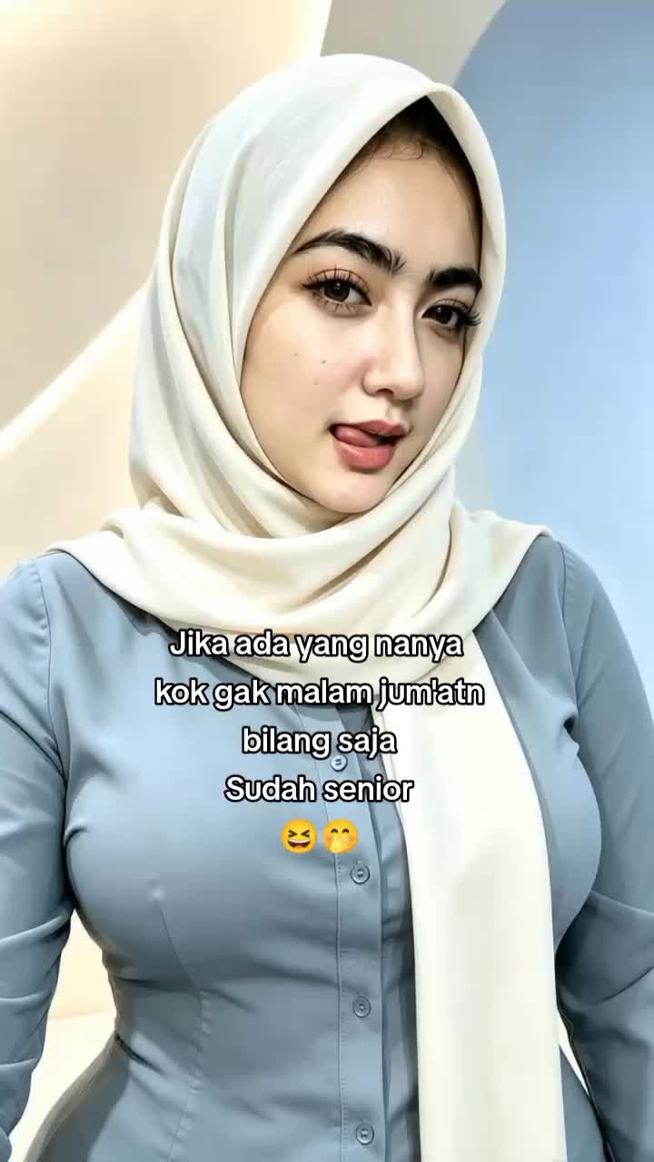 @🇮🇩 Anak Campust 🇮🇩