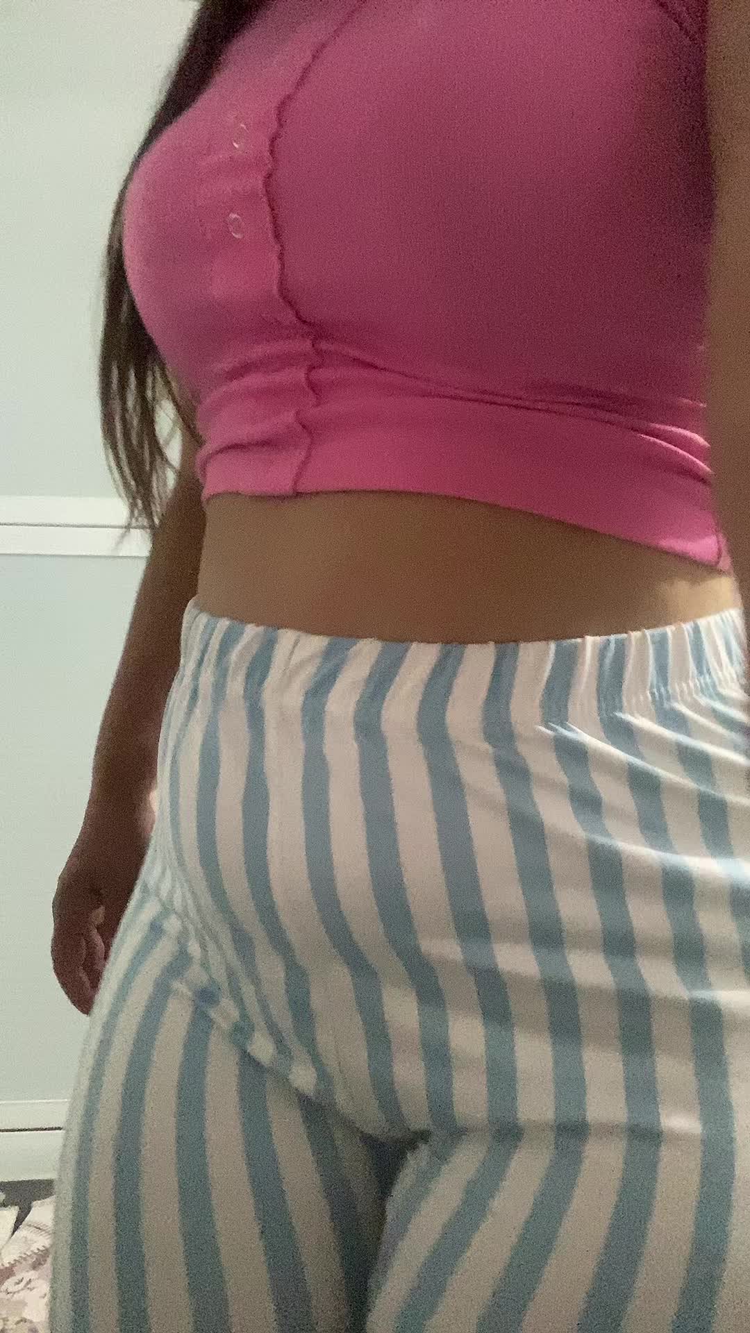 @twerkgirl