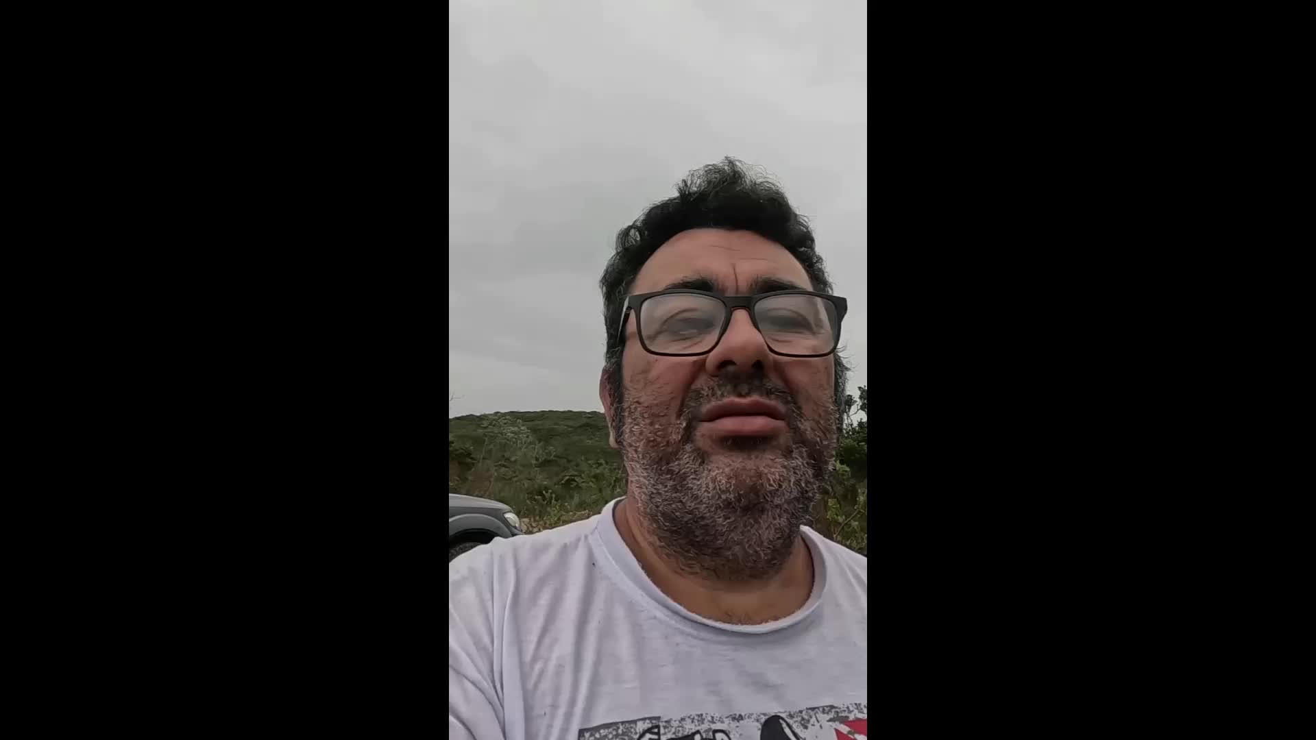 @mjviagensporterra