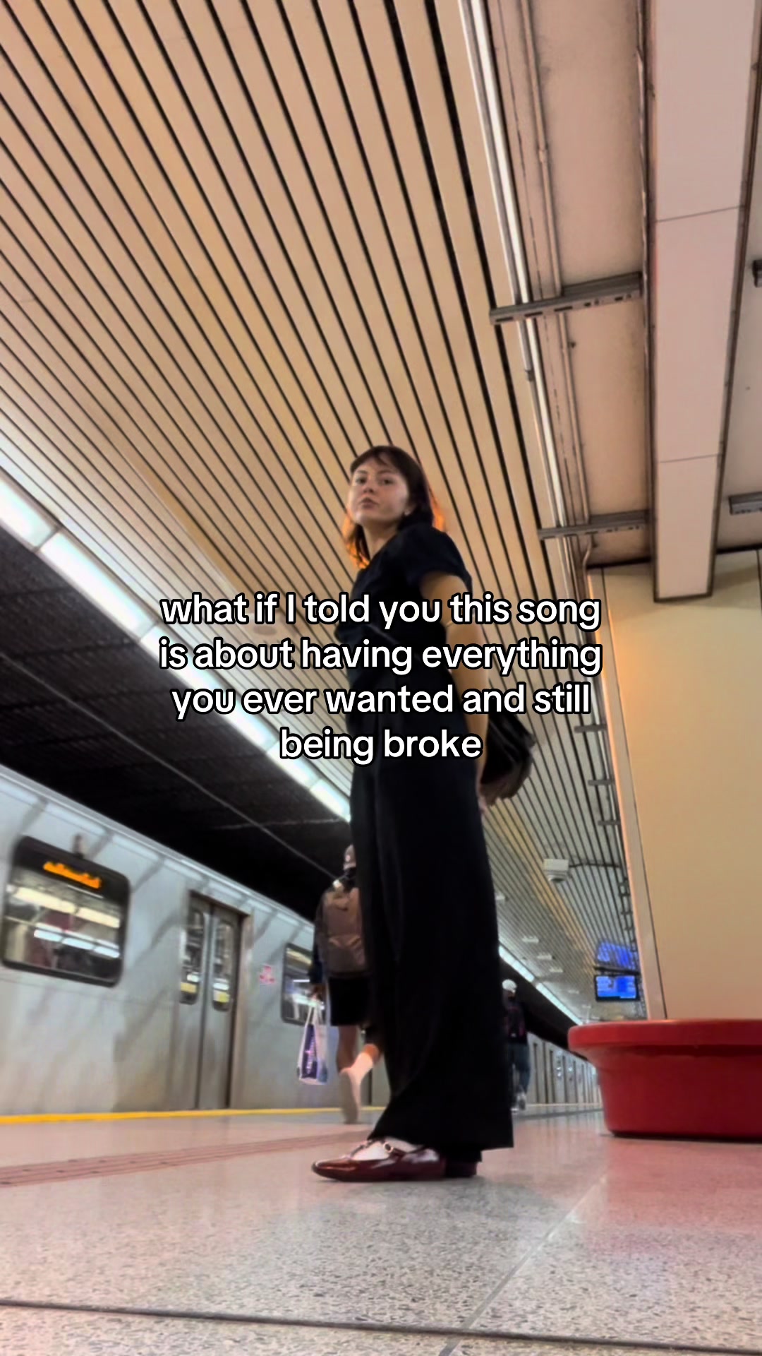 @Dominique Way