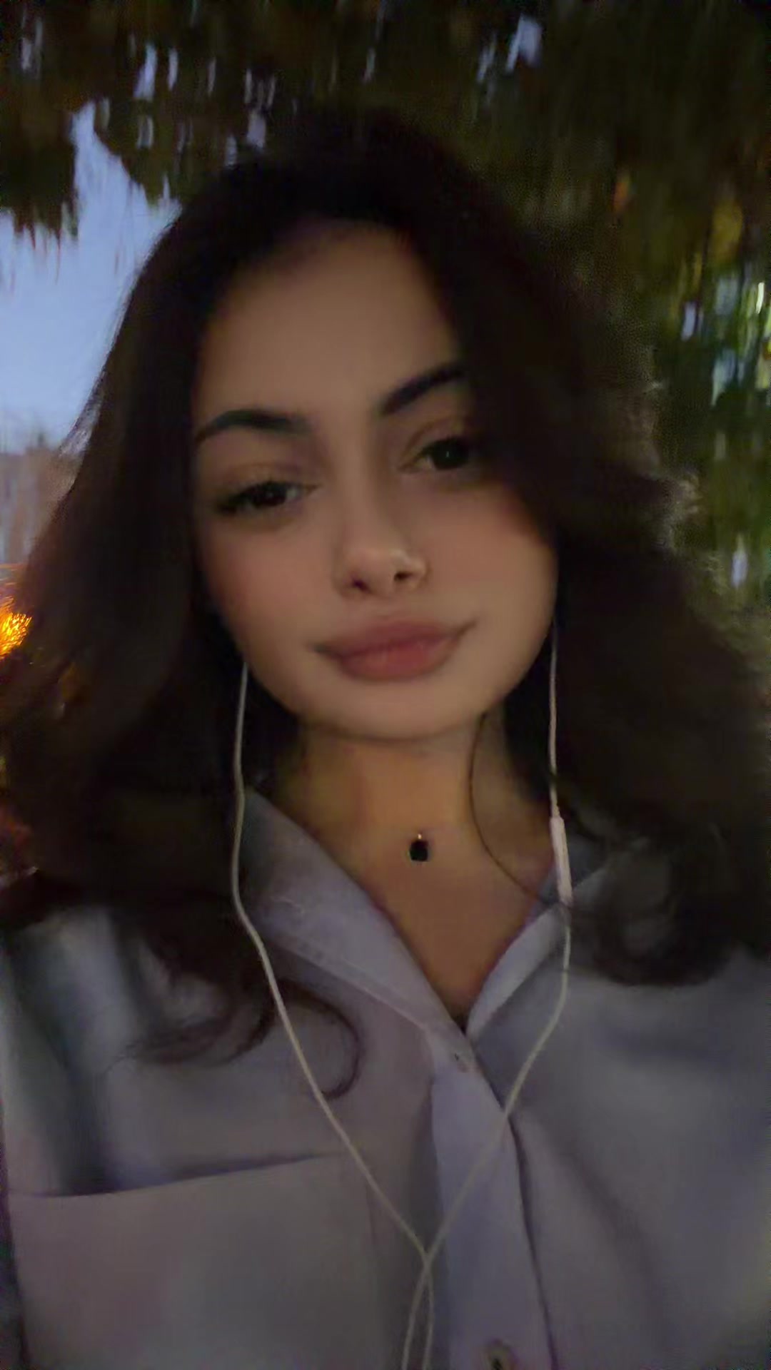 @elisha
