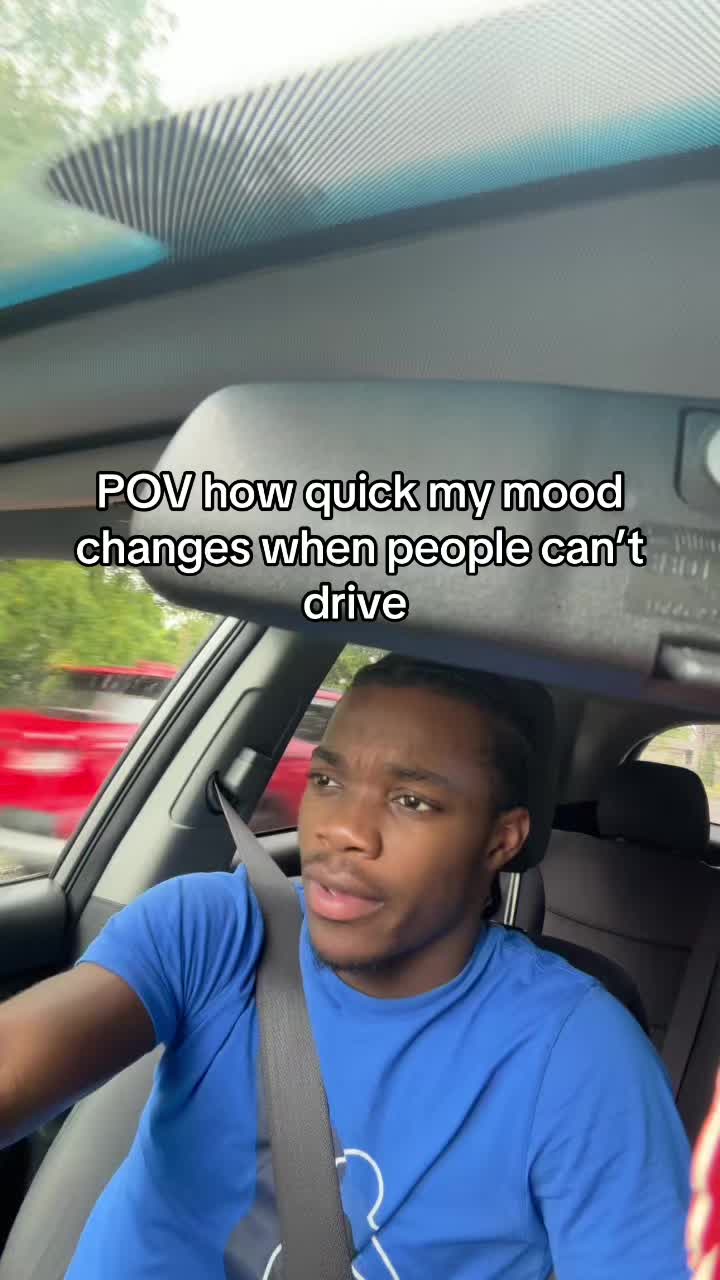 @funniestnocap