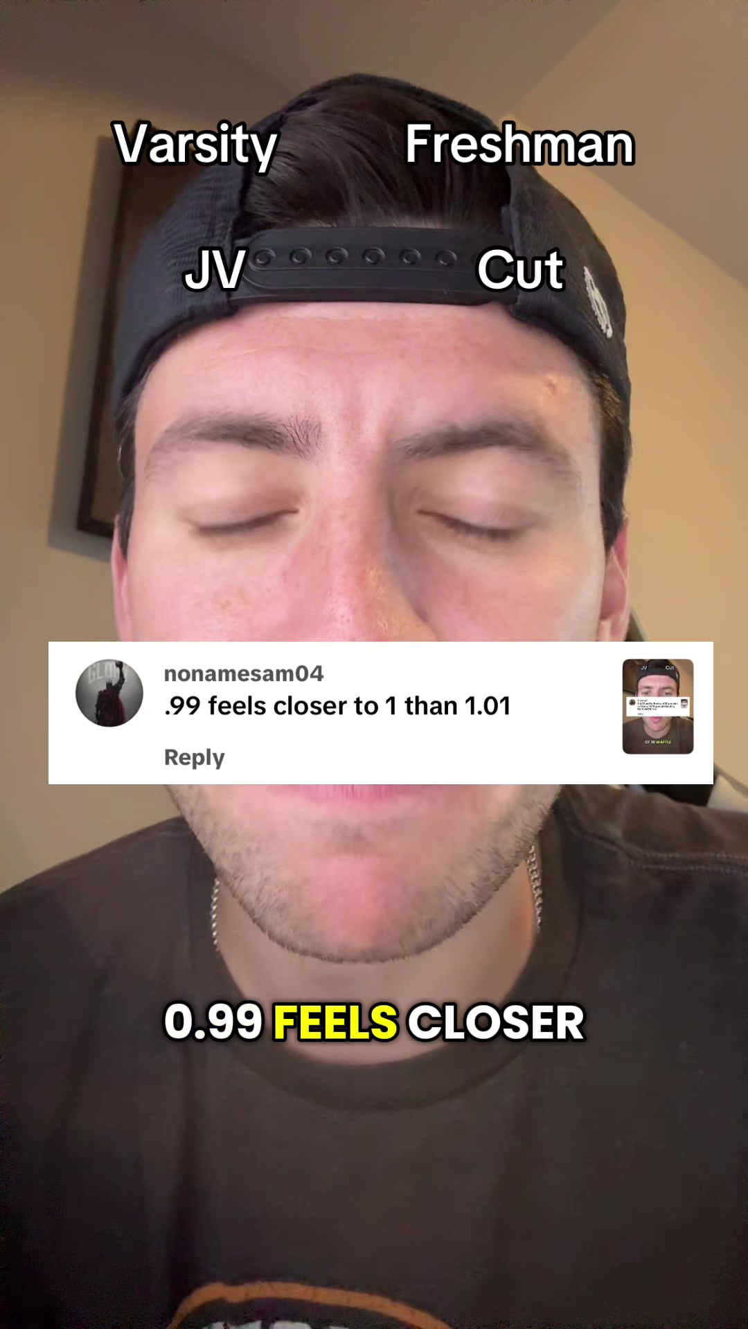 @thebradenbeasley