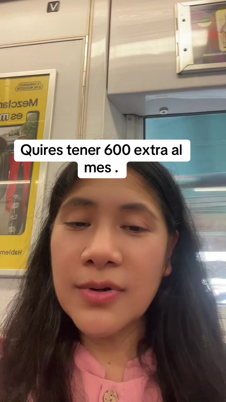 @Ade P&eacute;rez