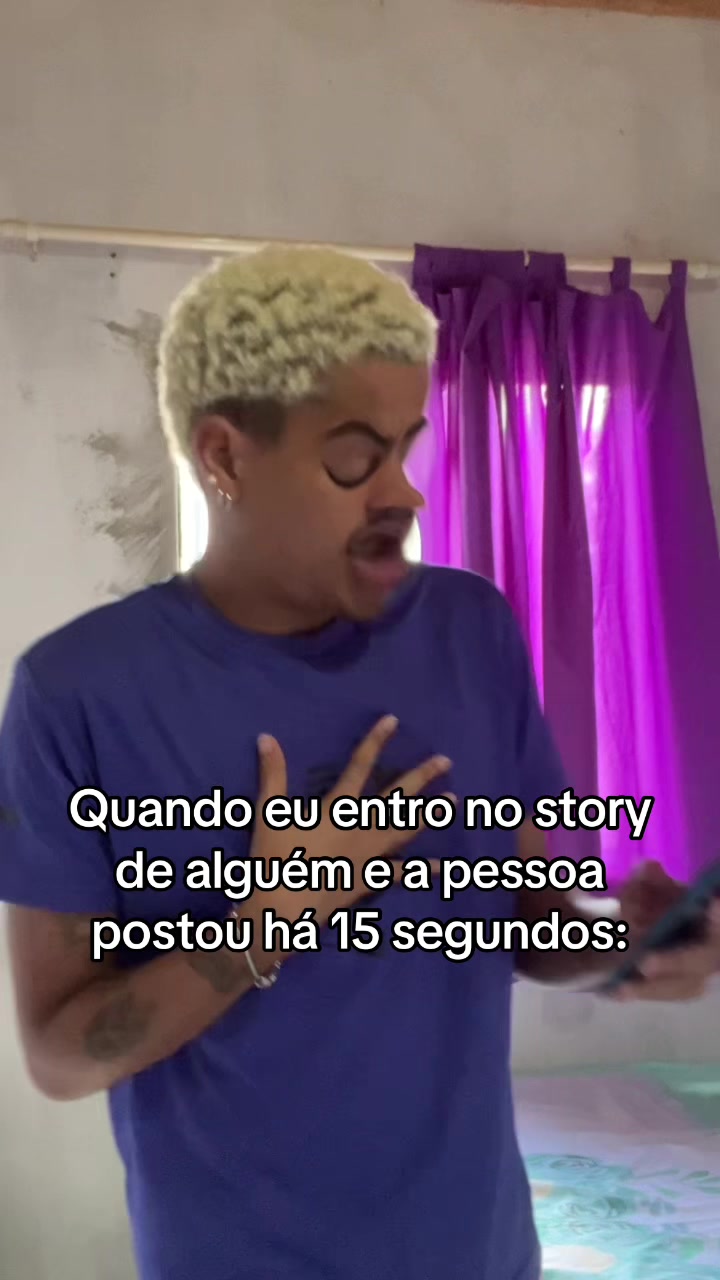 @a_divaaaa0