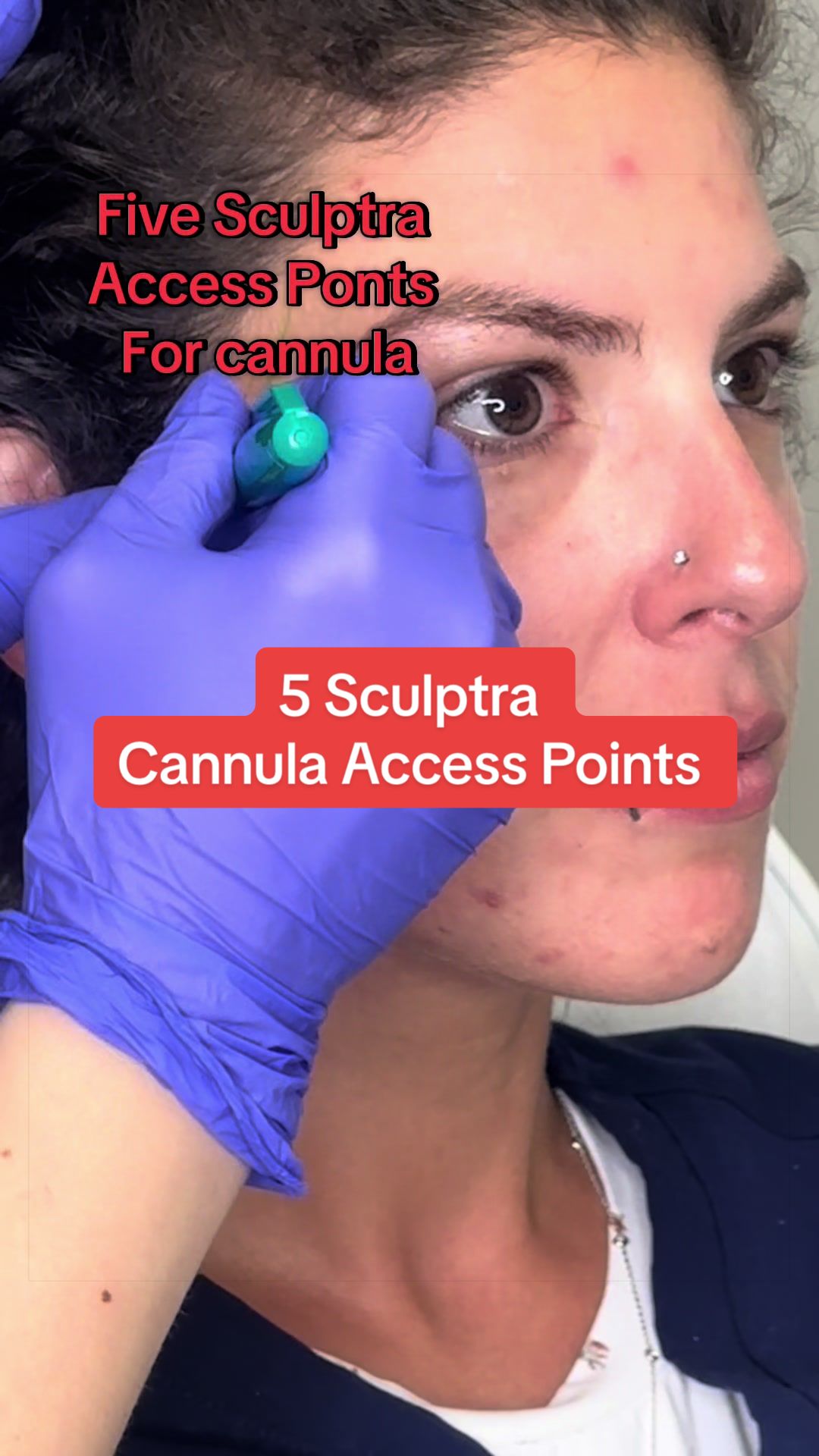 @Medspa From Scratch