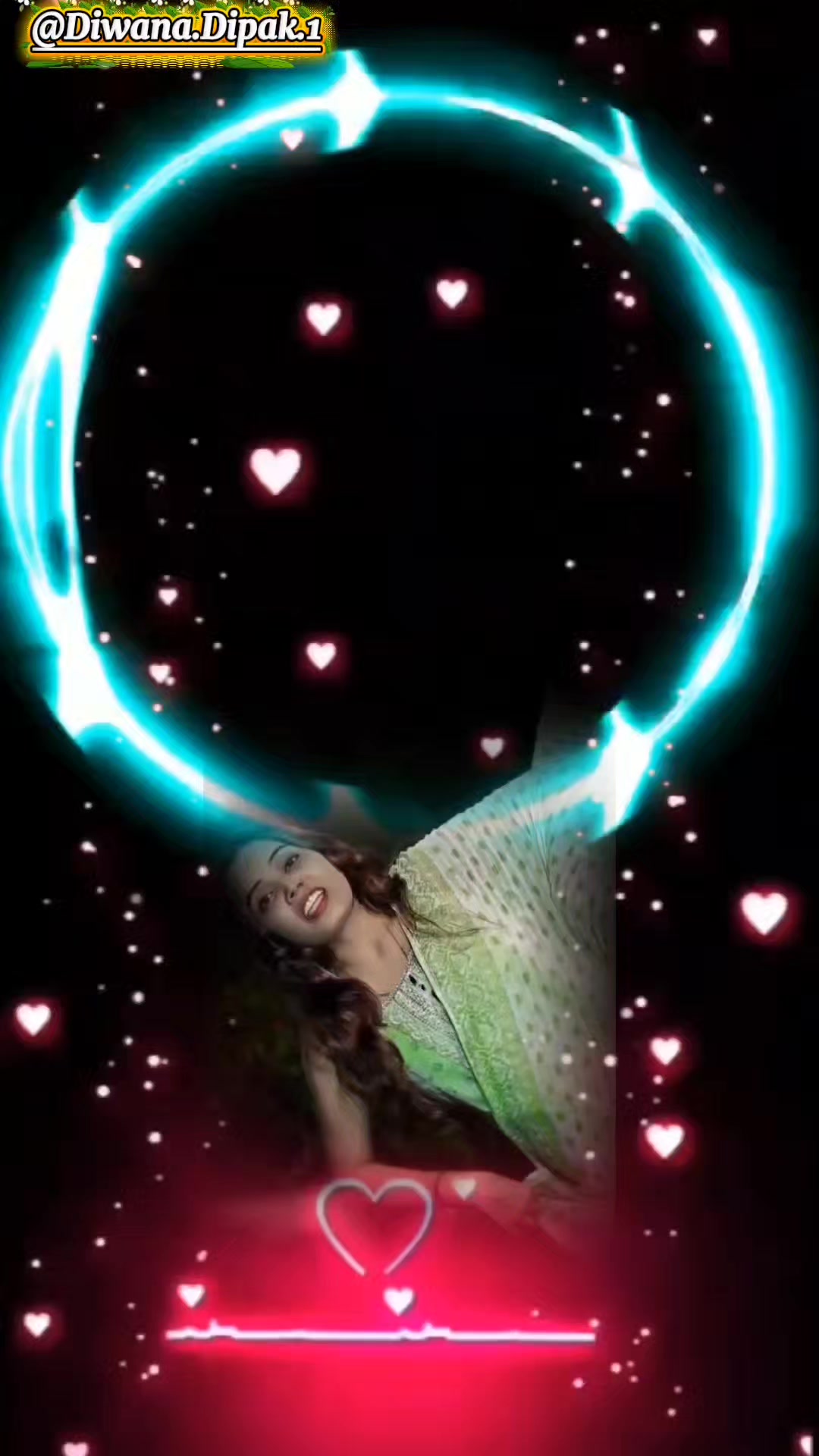 @꧁༒☬𝓐𝓷𝓳𝓪𝓵𝓵 𝓠𝓾𝓮𝓮𝓷☬༒꧂