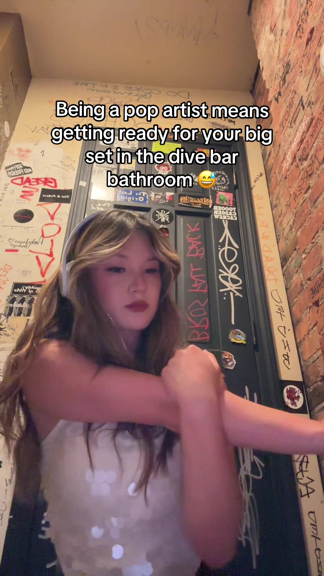 @Alyson Indigo