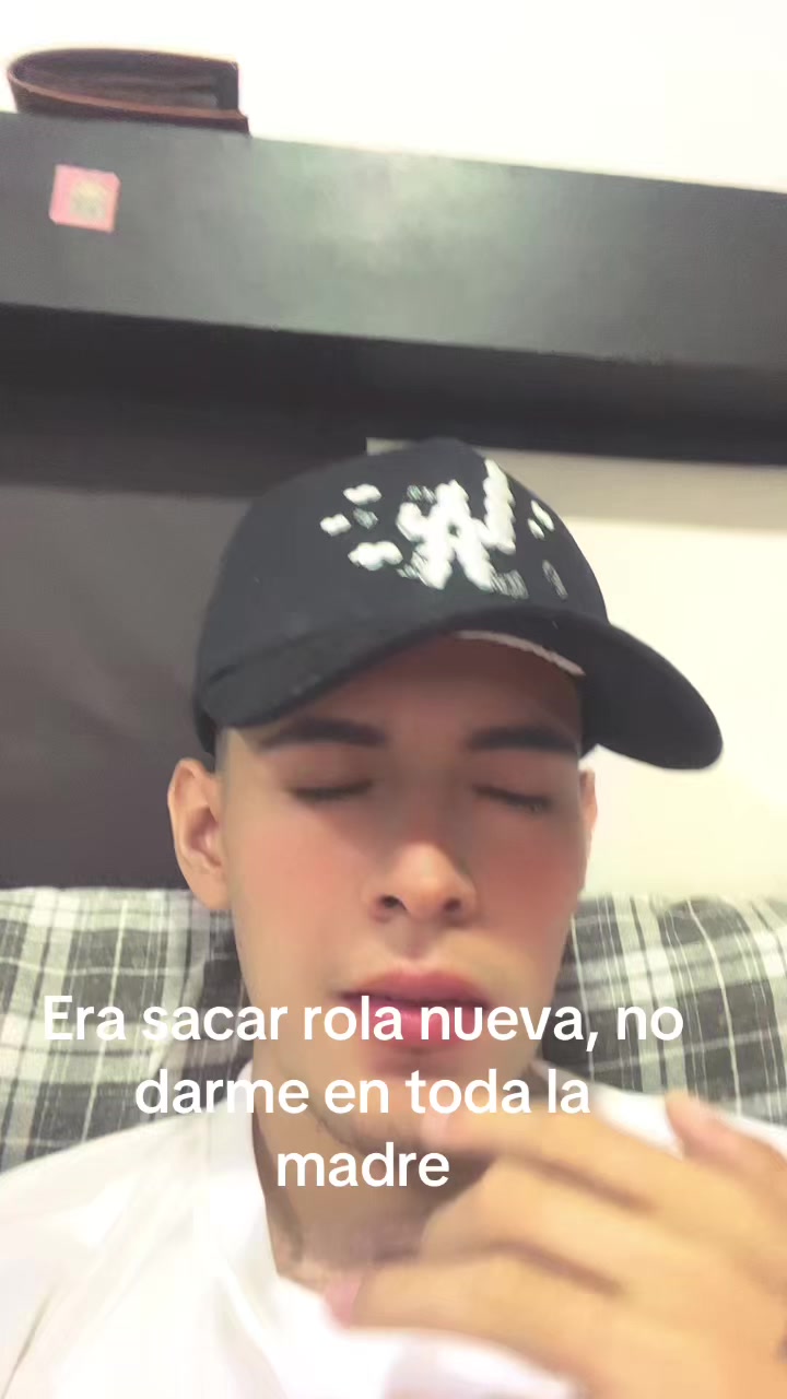 @Alfonso ♿️🙏🏼