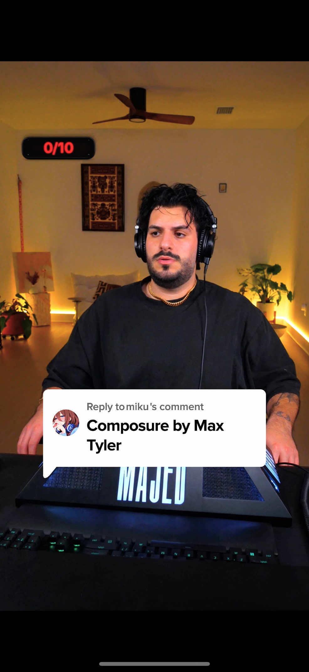 @majed ماجد