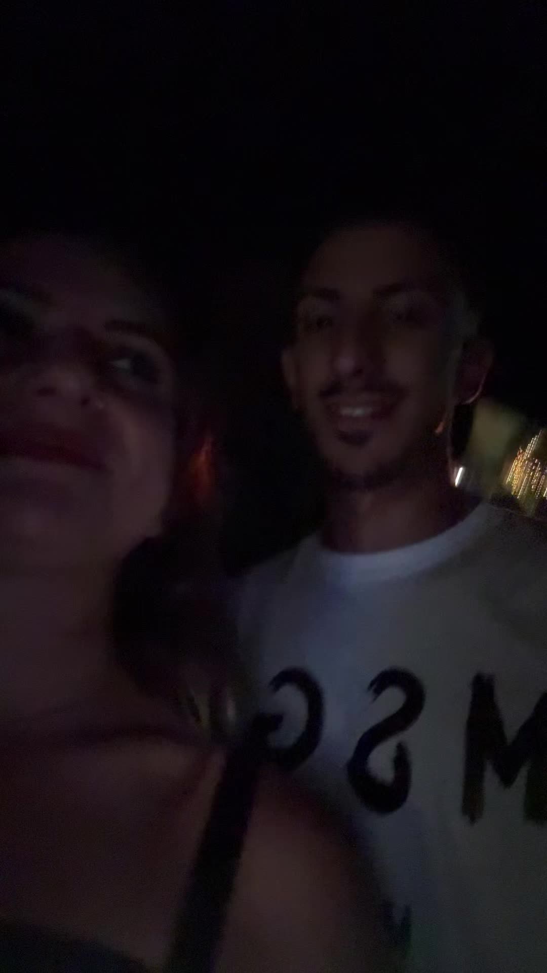 @Tony.Forcieri17🔥