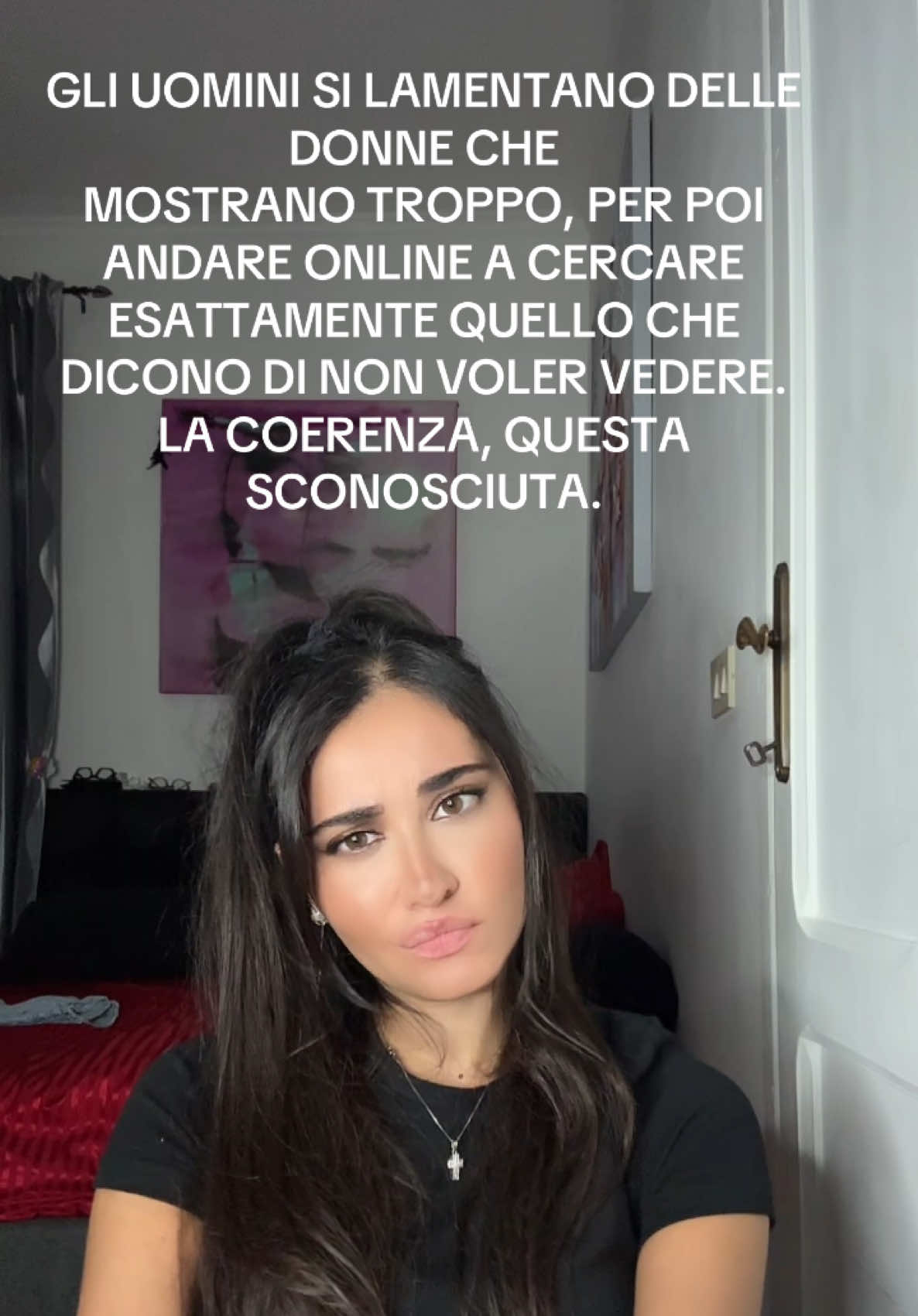 @Ale.miss 🧸🖤