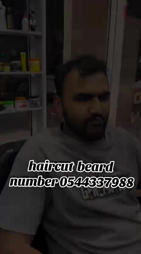 @Gentle royal Gents salon