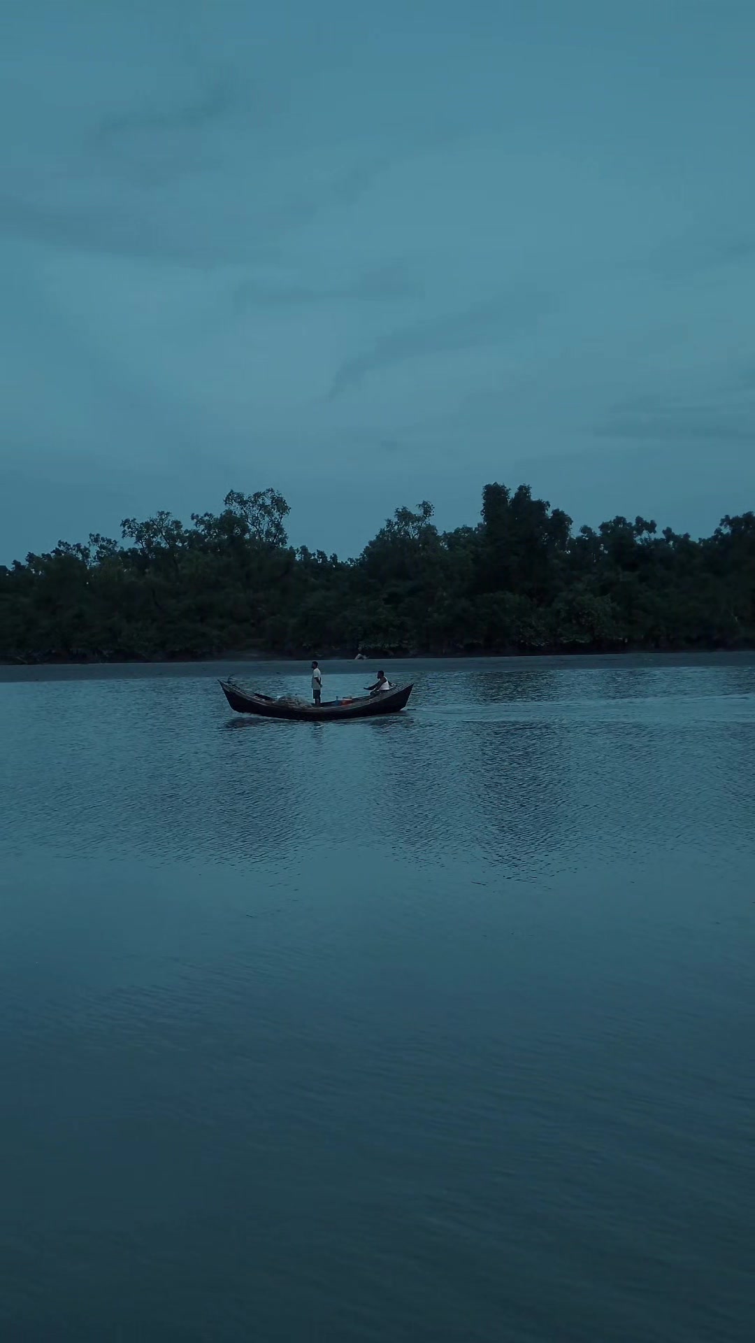 @Close to Nature. 🇧🇩