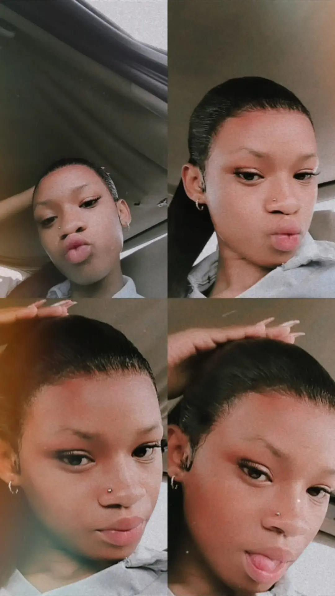 @Kea rato 🥹