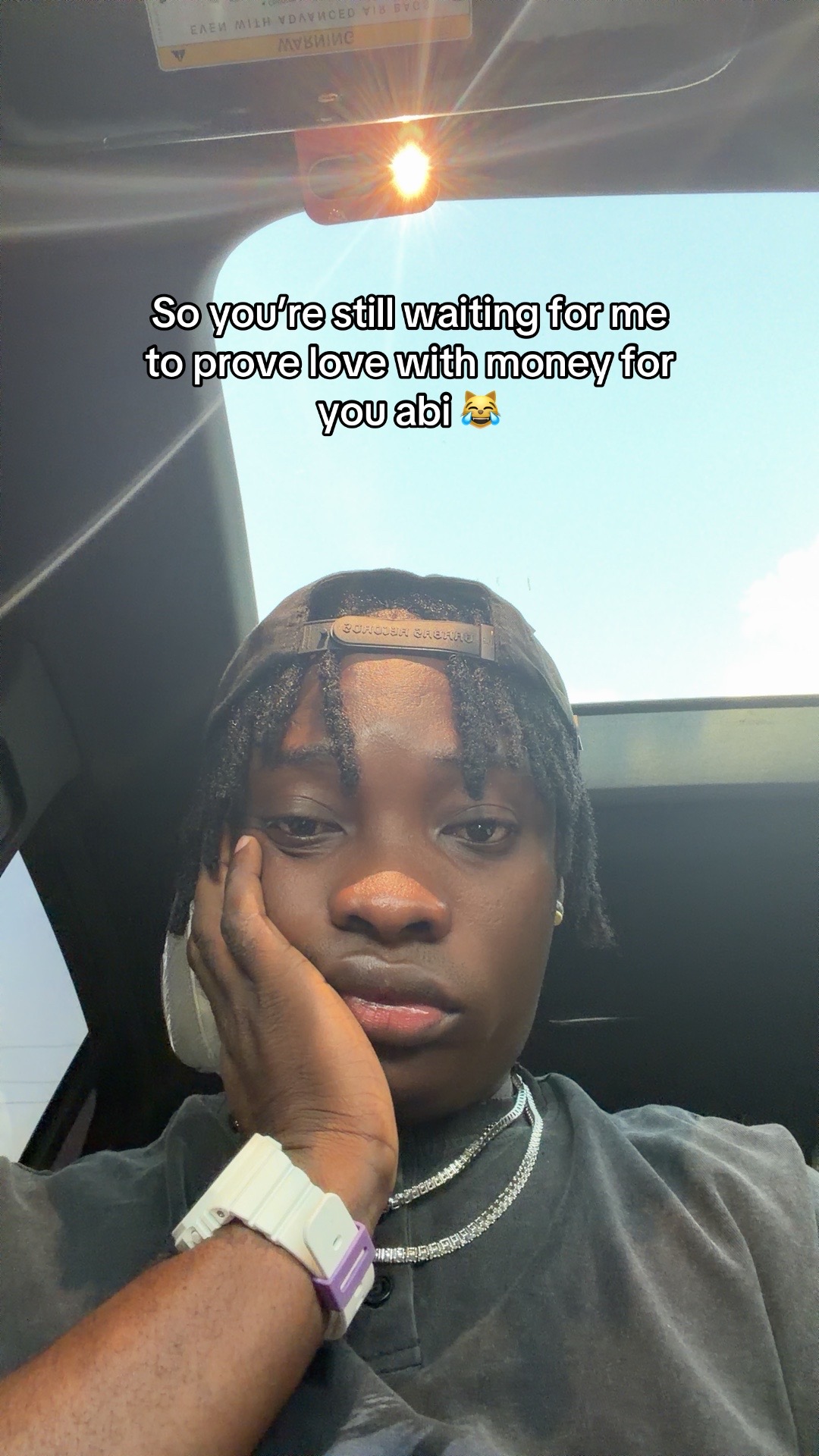 @Gwizzy🐐🐐