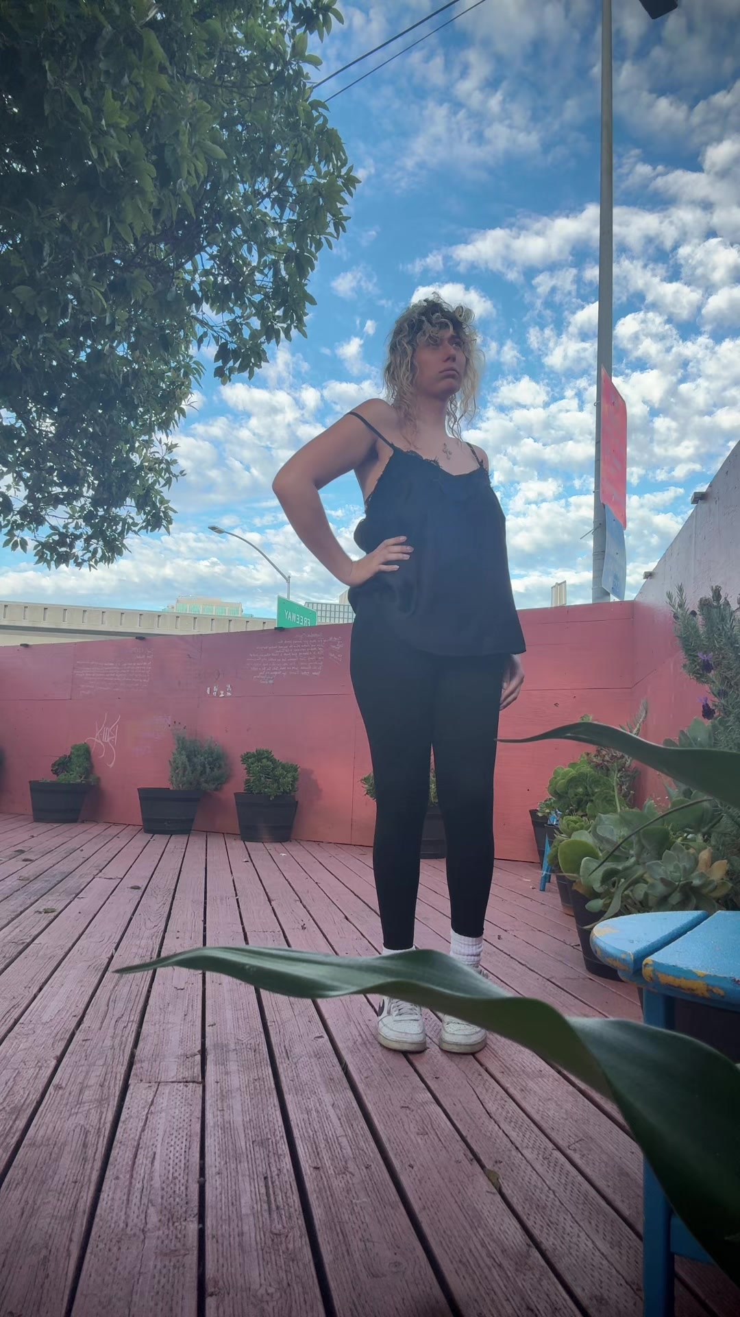 @Barbiedolleve111