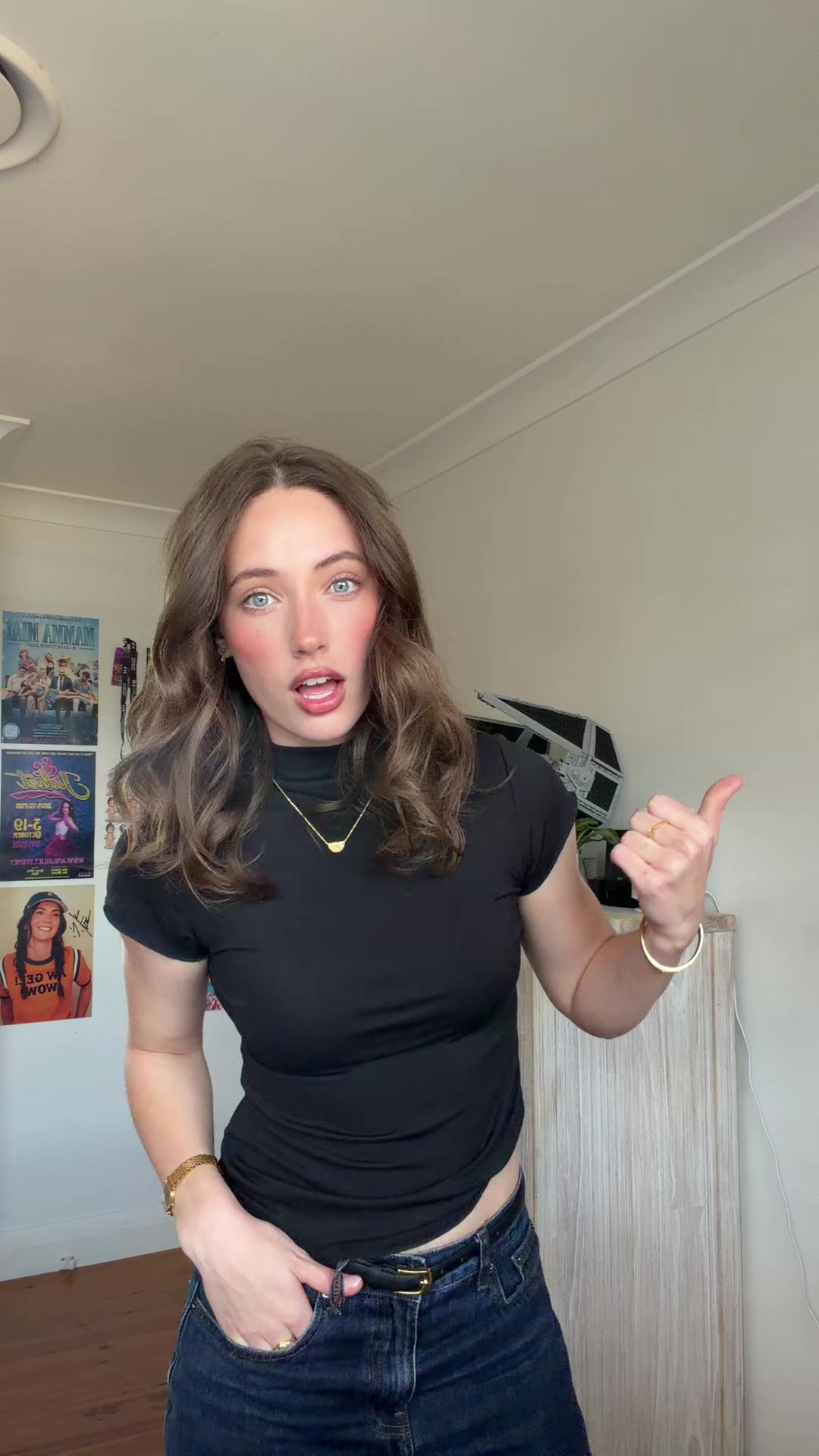 @jade🕺🏻
