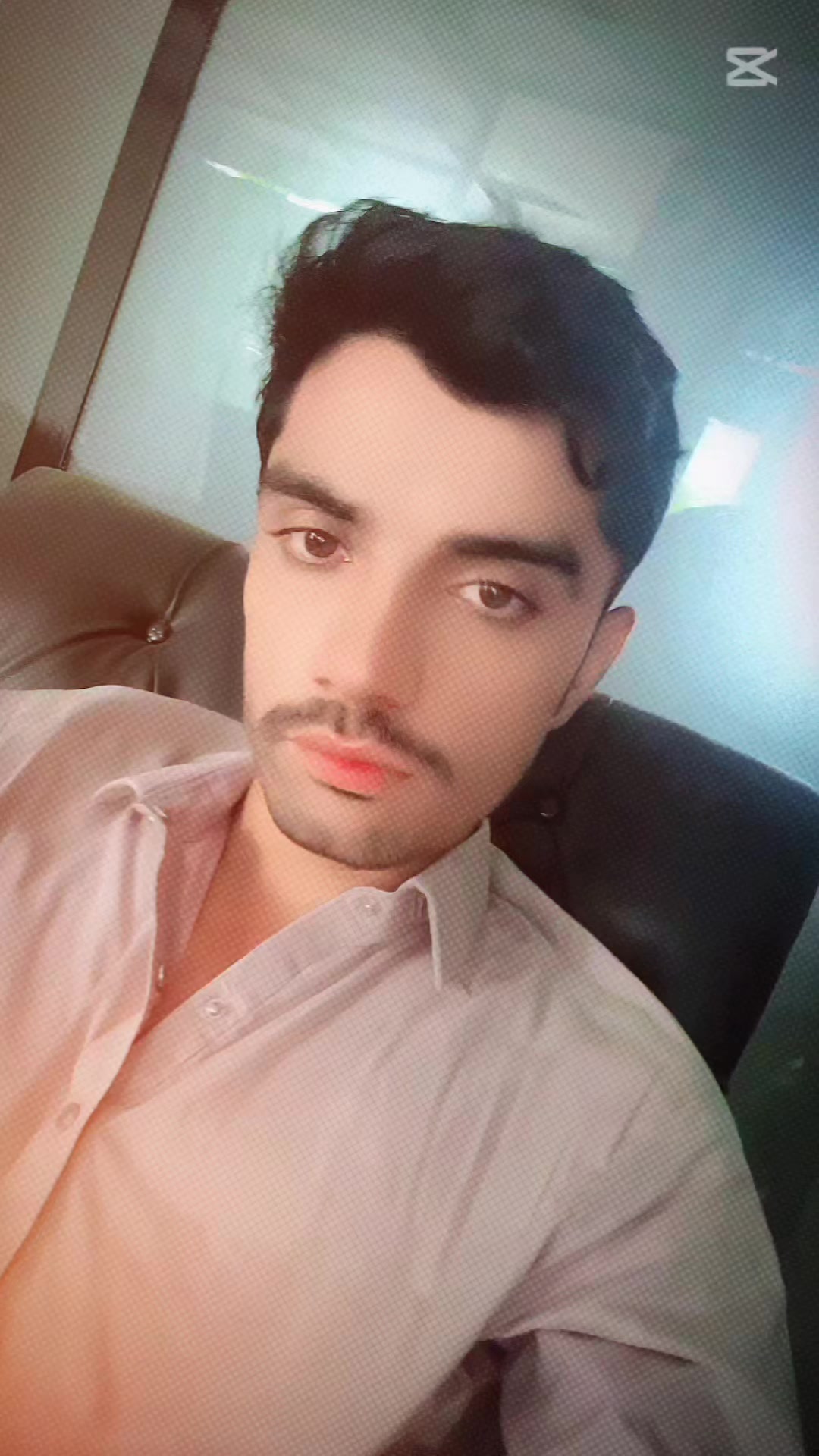 @Shahab Ahmad 275