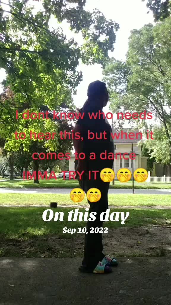 @#BigMama_86
