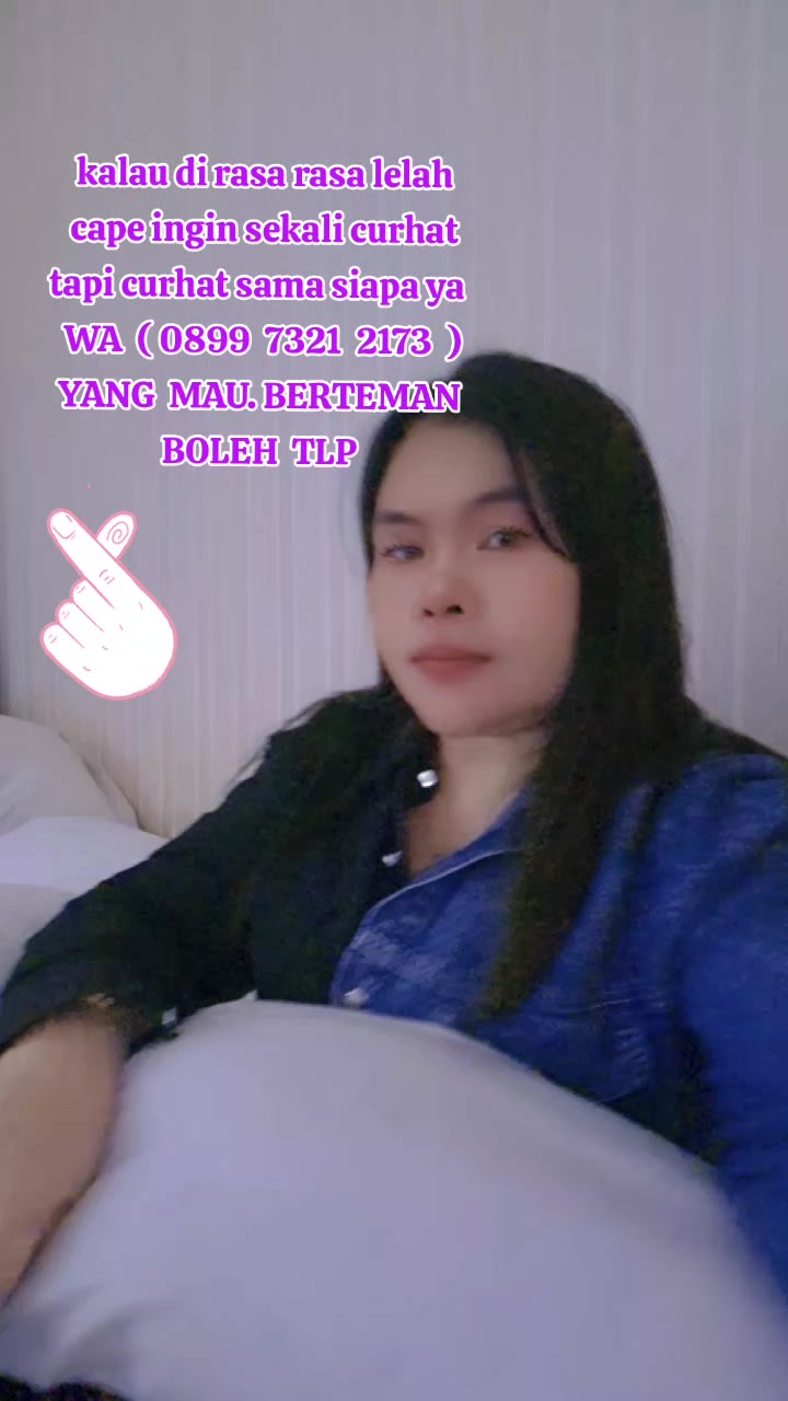 @PRAWAT RS ROSA ARDIAN