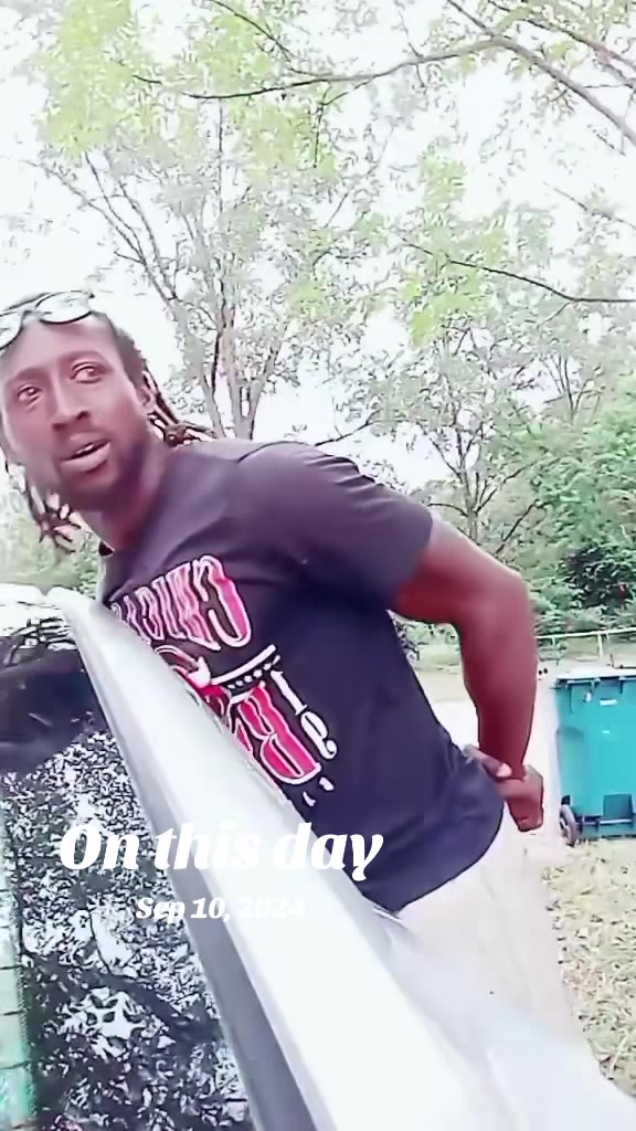 @NY17 💫🤟🏿