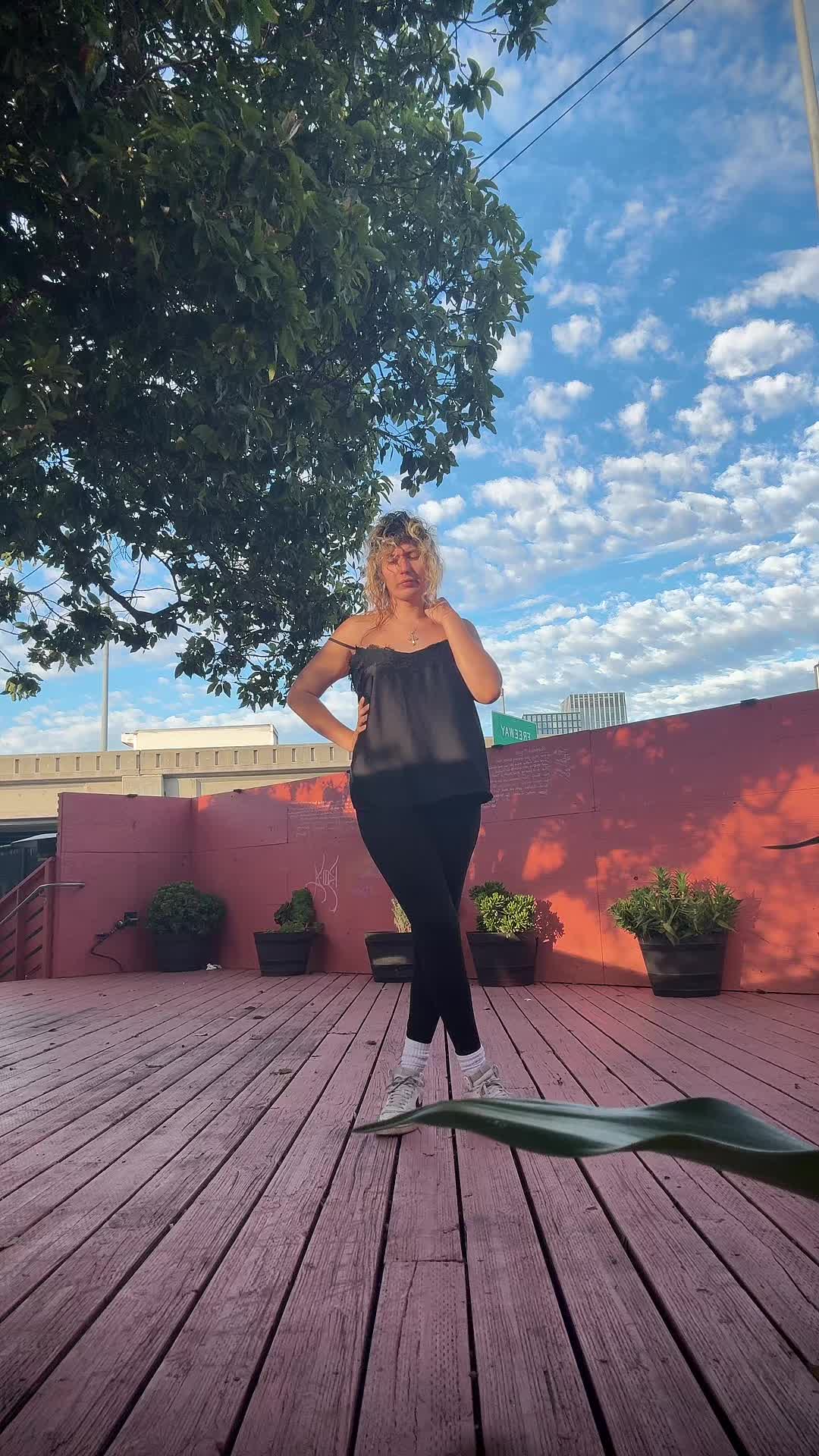 @Barbiedolleve111