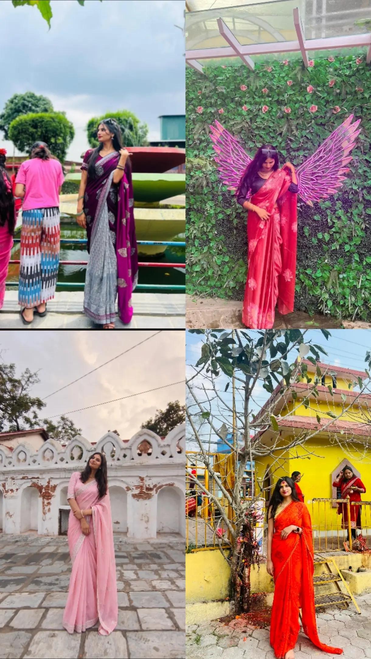 @Suhani Sharma