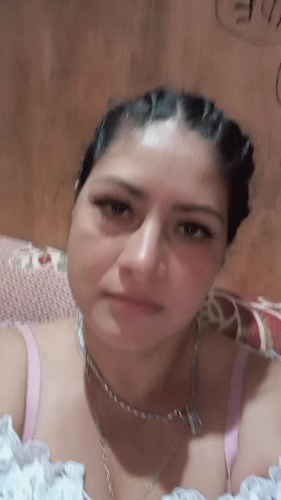 @González Maria